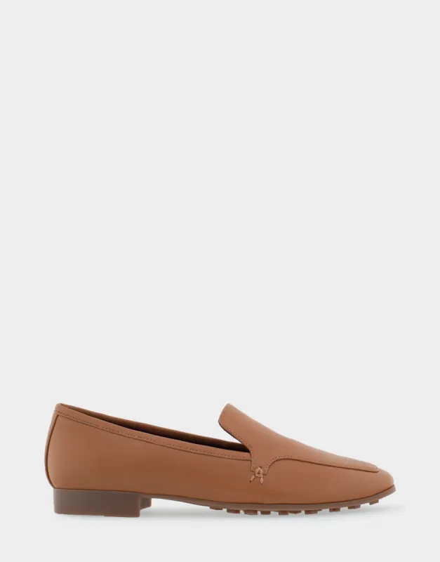 Paynes sold by AEROSOLES