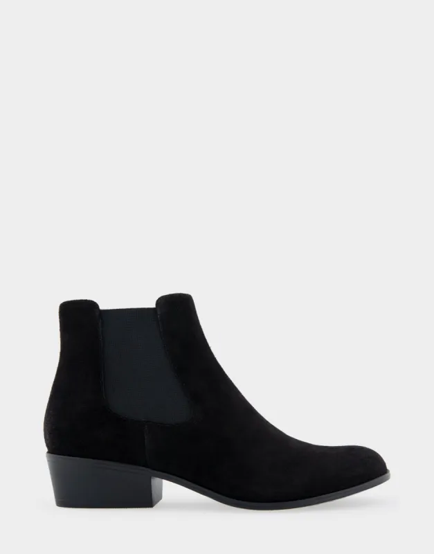 Cerros sold by AEROSOLES