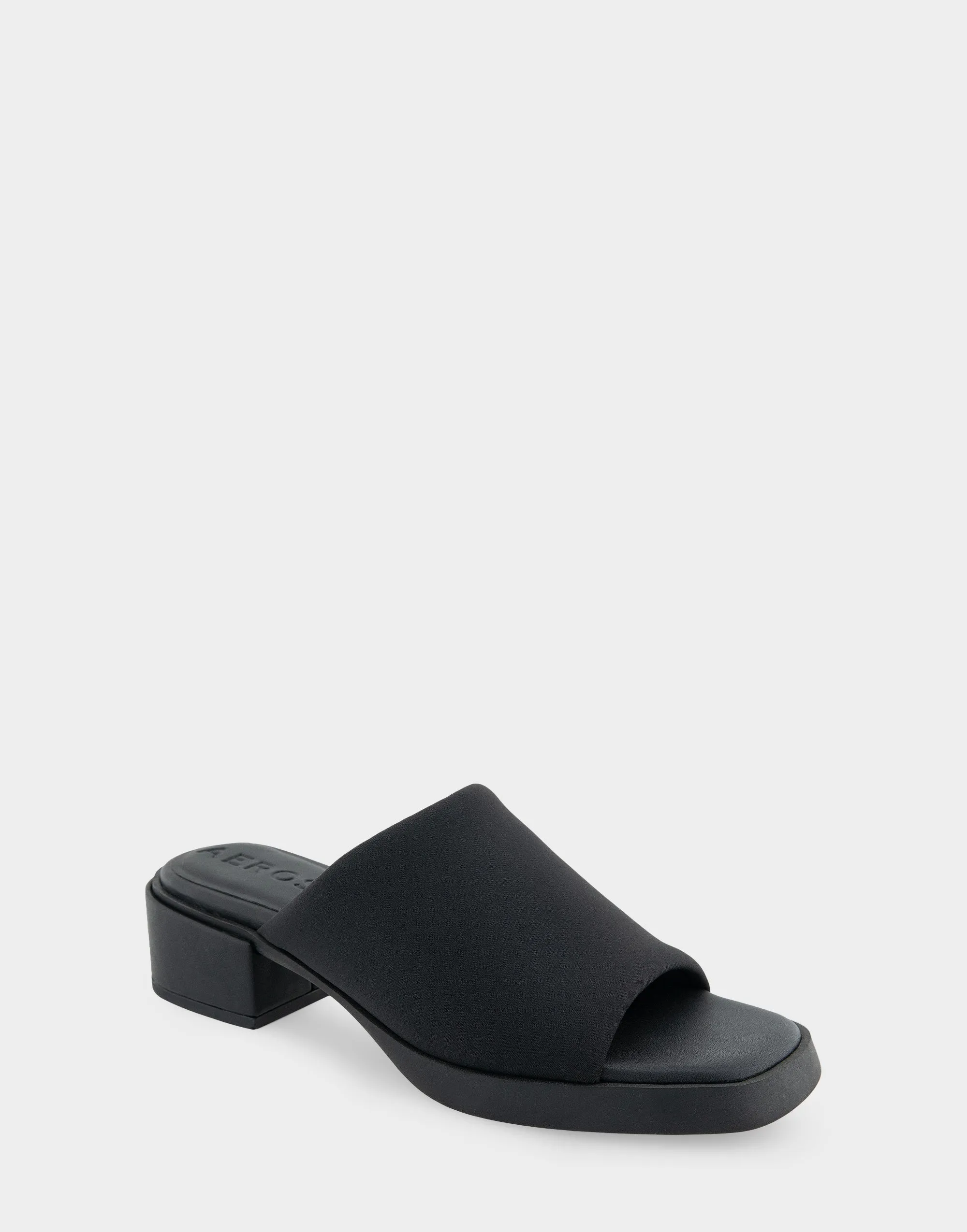 Denise sold by AEROSOLES product image thumbnail 2