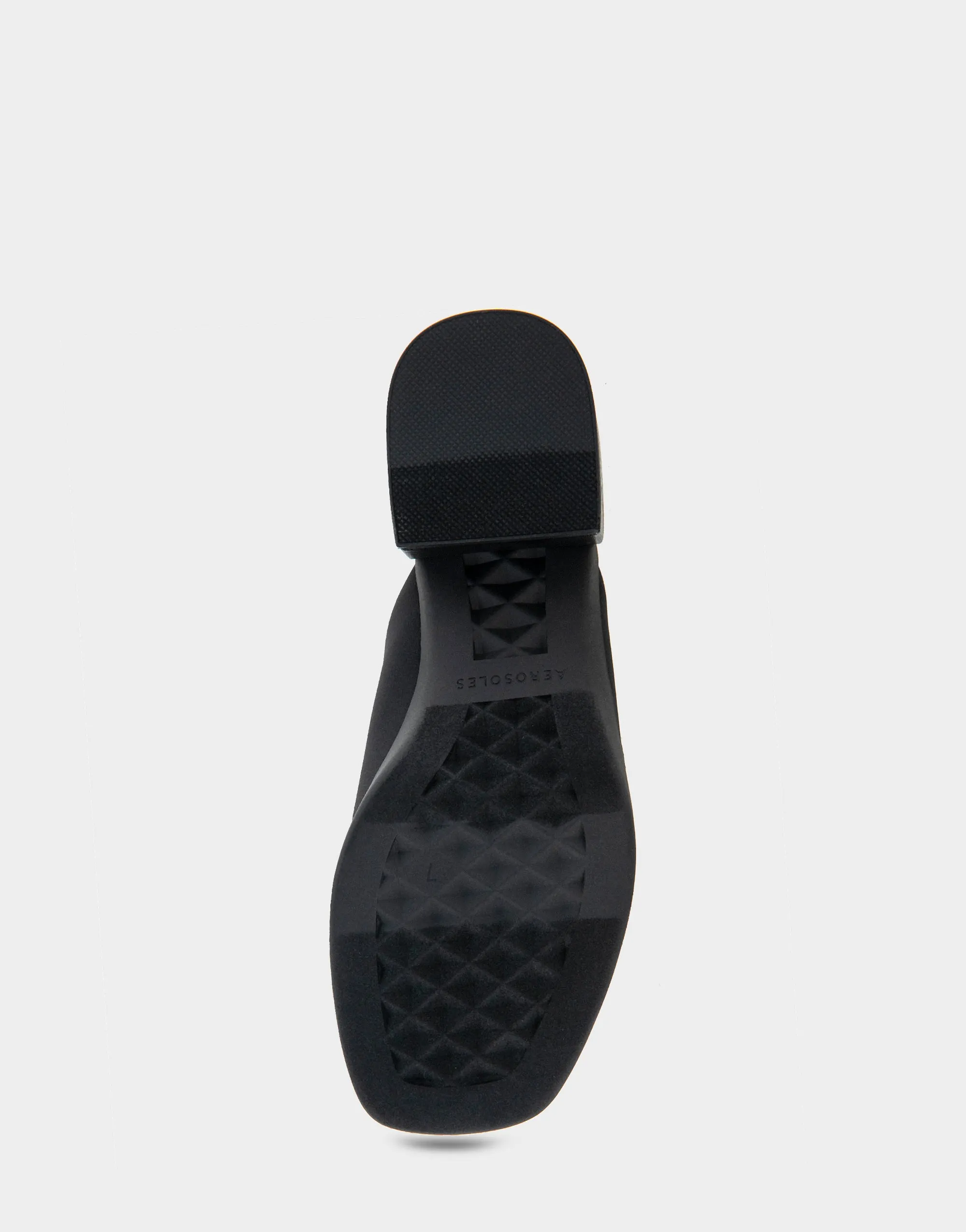 Denise sold by AEROSOLES product image thumbnail 4