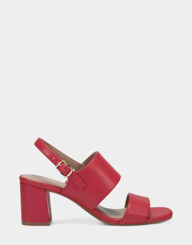Emmex sold by AEROSOLES