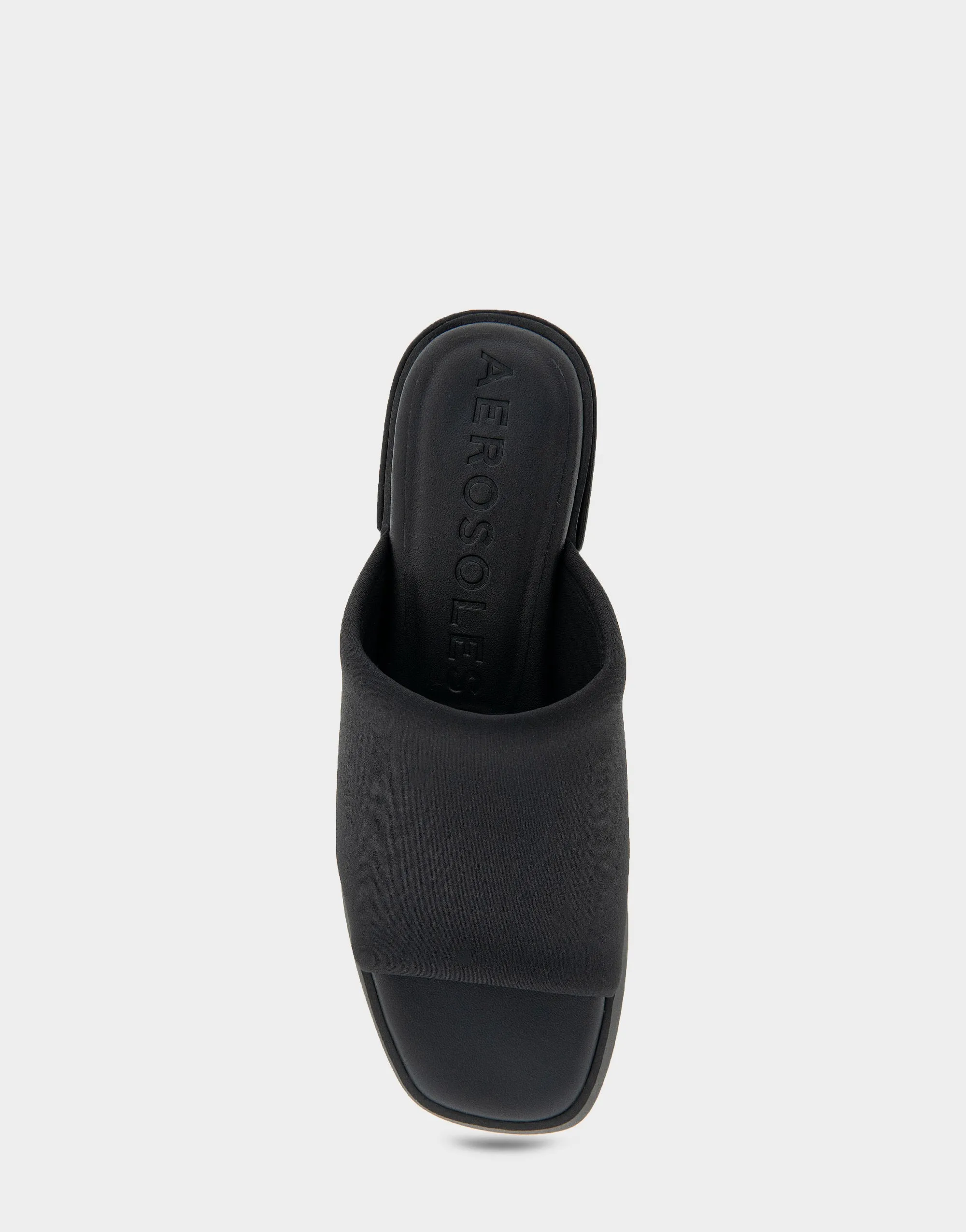 Denise sold by AEROSOLES product image thumbnail 3