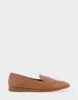 Benvenuto sold by AEROSOLES