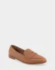 Benvenuto sold by AEROSOLES