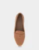 Benvenuto sold by AEROSOLES
