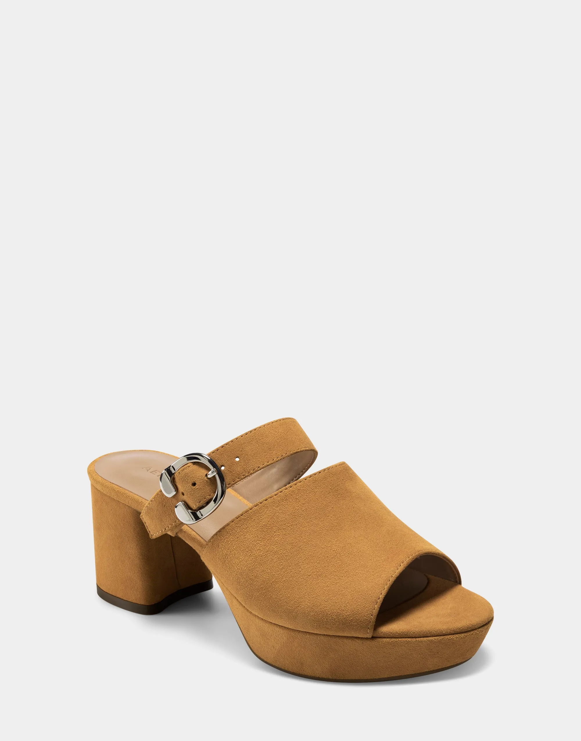 Cosmic sold by AEROSOLES product image thumbnail 2