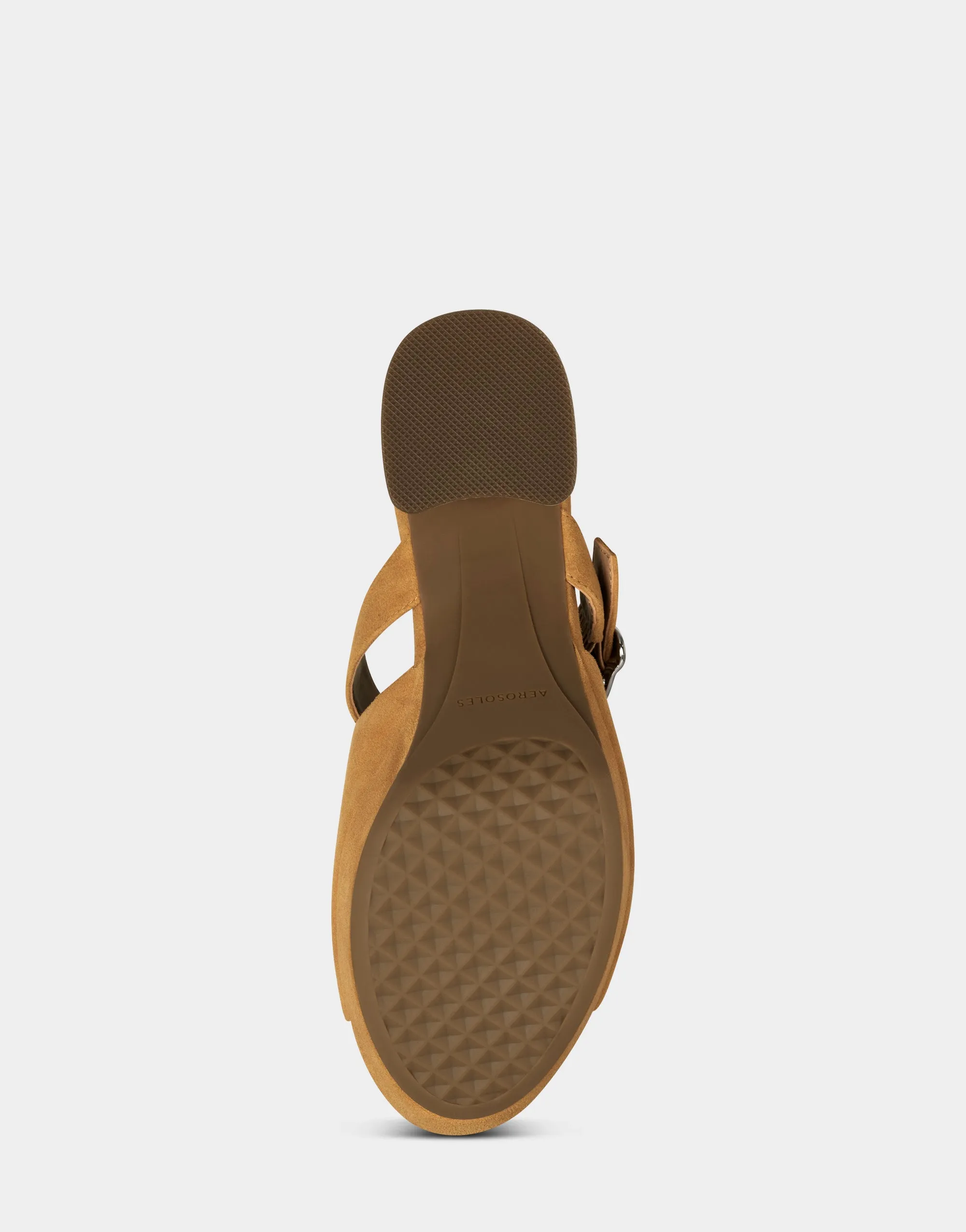 Cosmic sold by AEROSOLES product image thumbnail 4