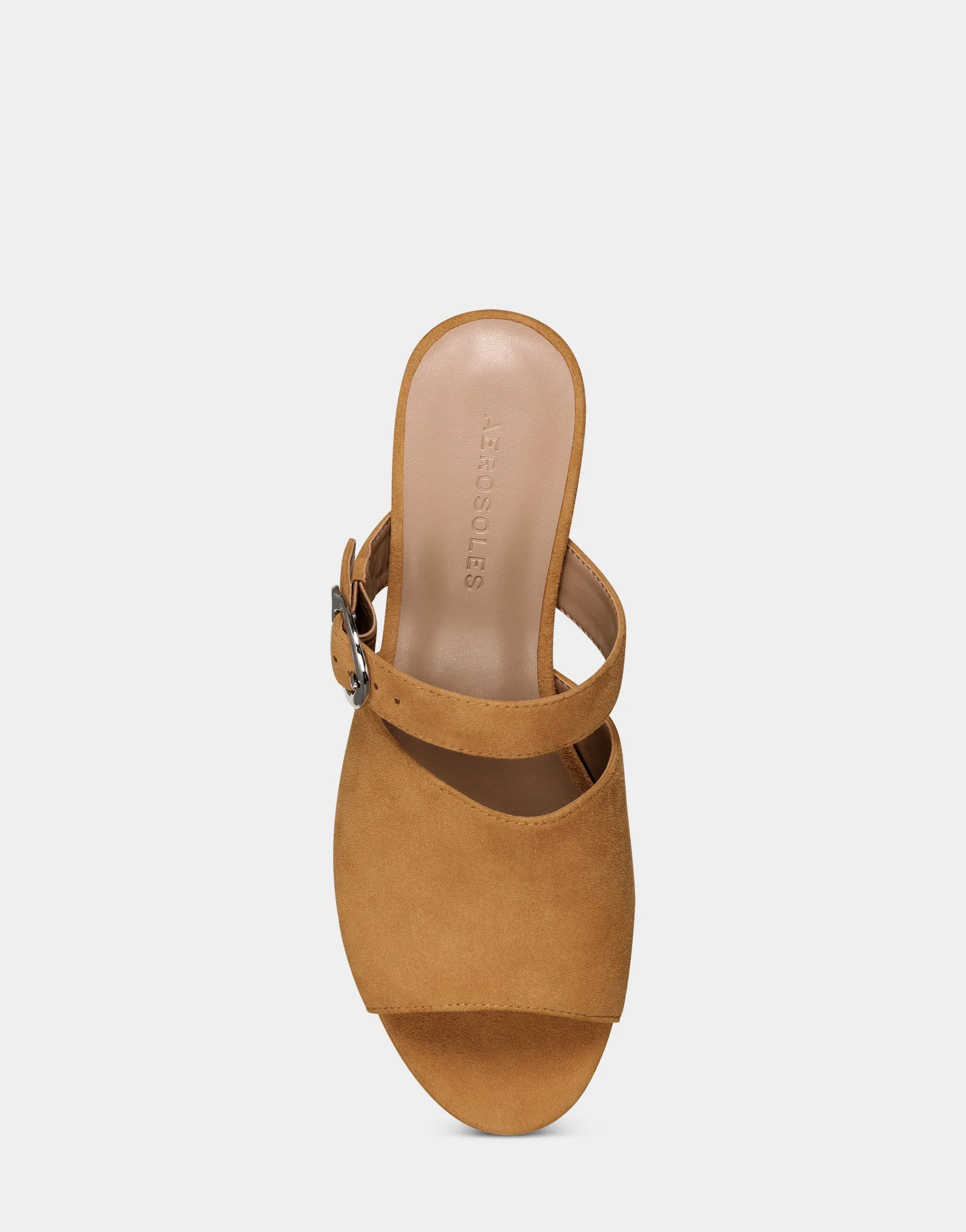 Cosmic sold by AEROSOLES product image thumbnail 3