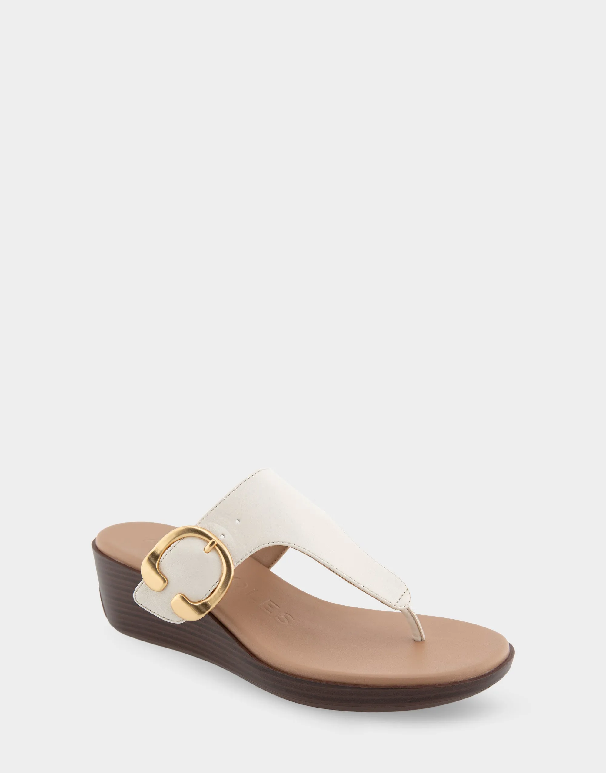 Izola sold by AEROSOLES product image thumbnail 2