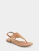 Conclusion sold by AEROSOLES