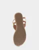 Conclusion sold by AEROSOLES