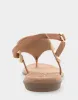 Conclusion sold by AEROSOLES