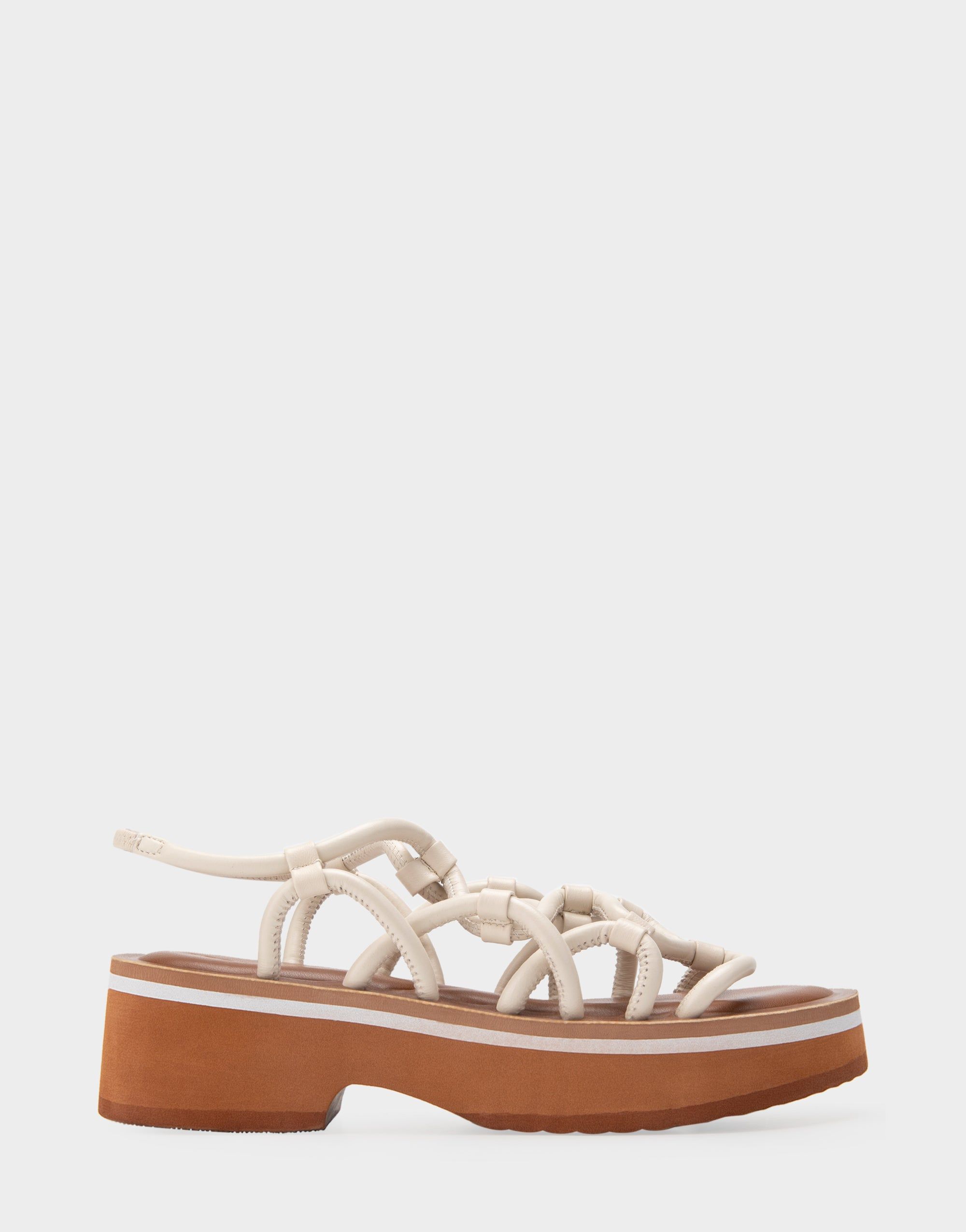 Chaya sold by AEROSOLES