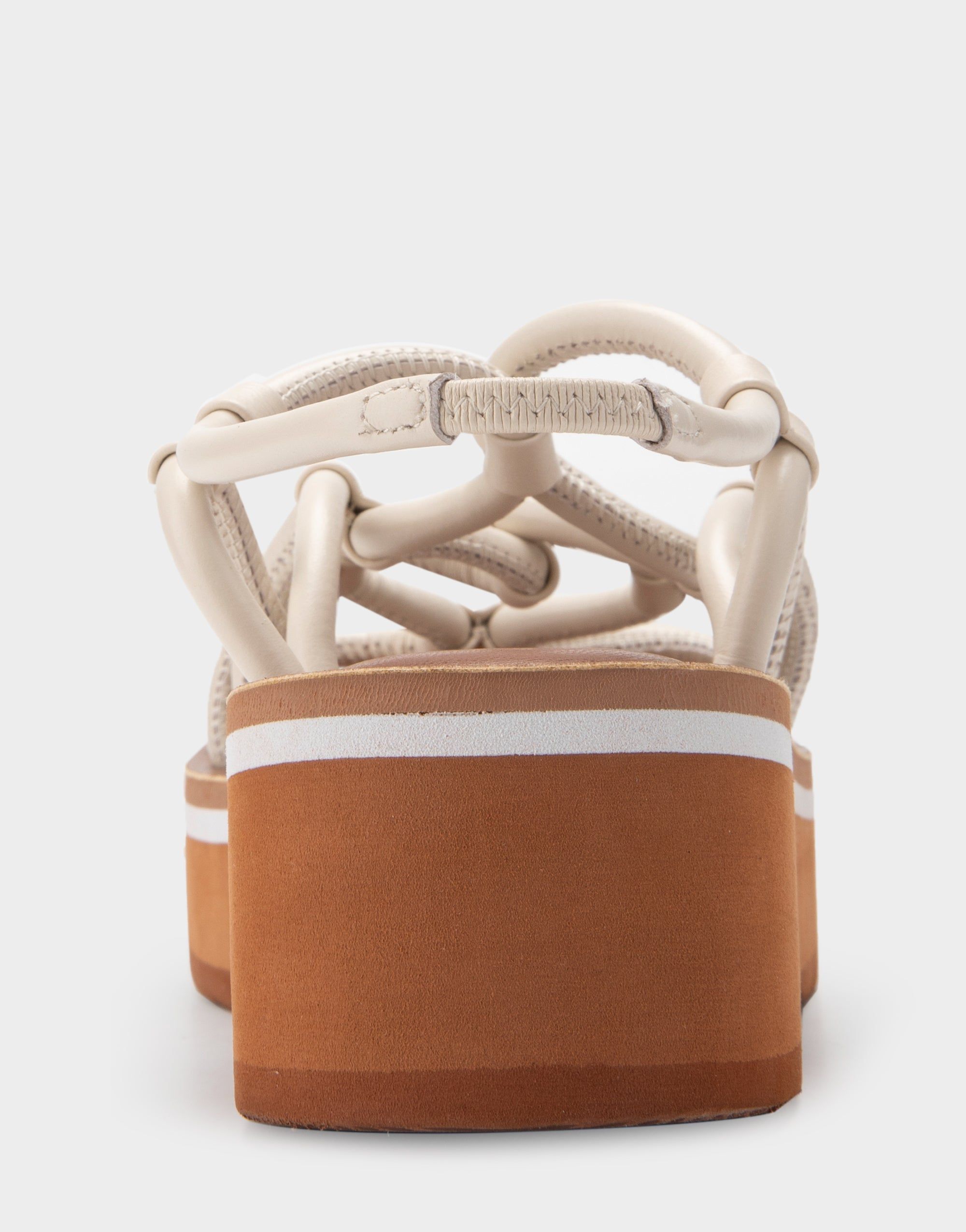 Chaya sold by AEROSOLES product image thumbnail 5