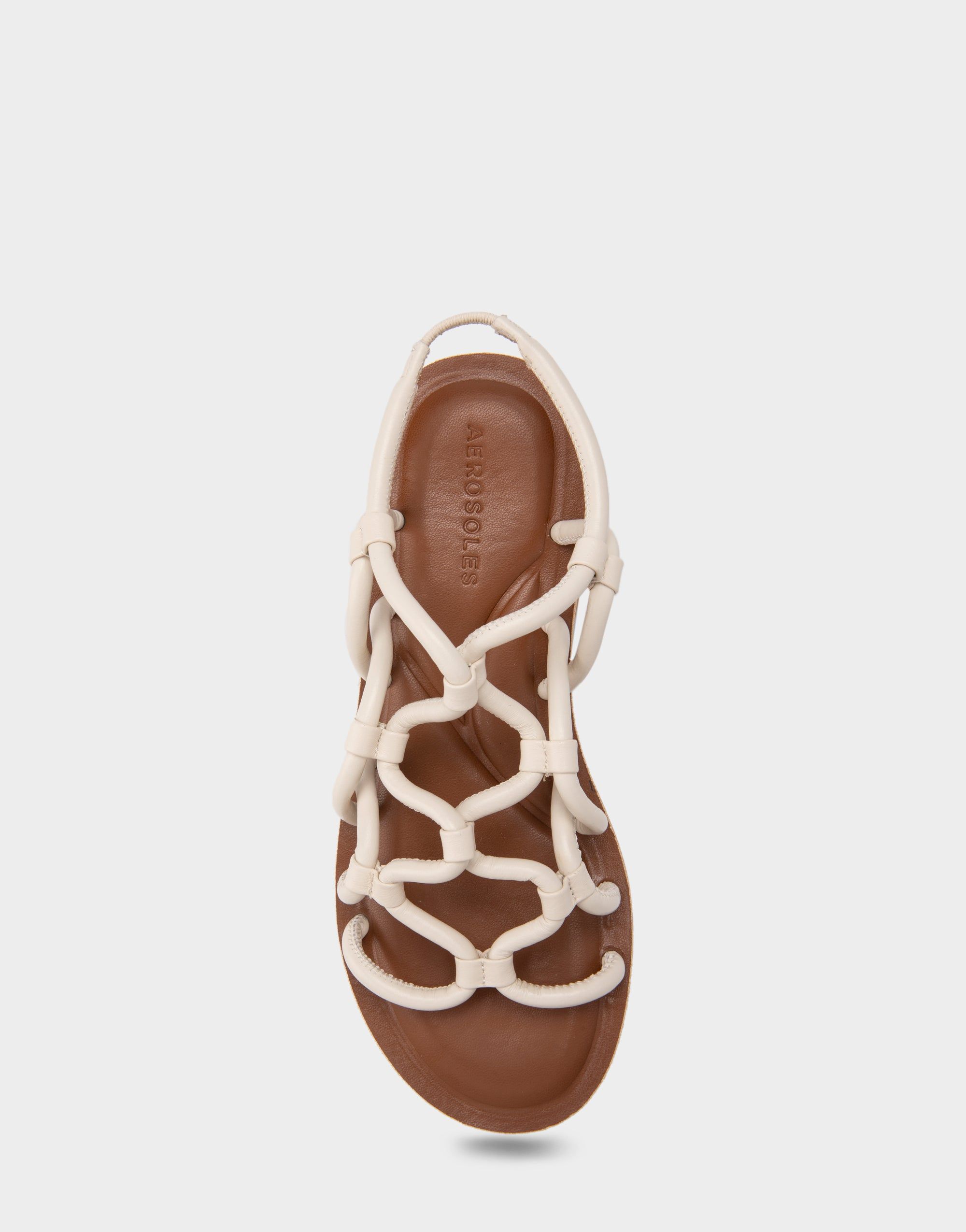 Chaya sold by AEROSOLES product image thumbnail 3