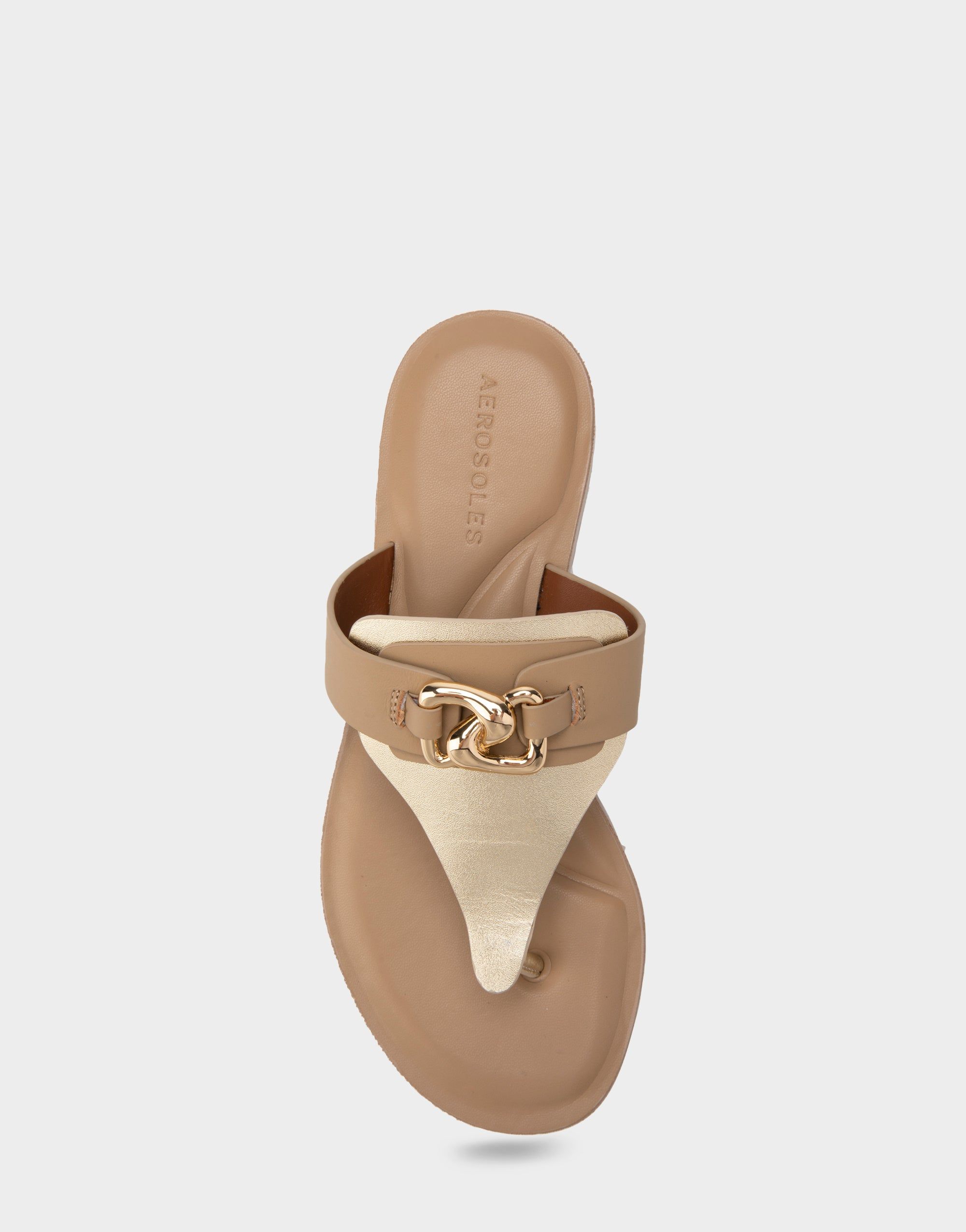 Greta sold by AEROSOLES product image thumbnail 3