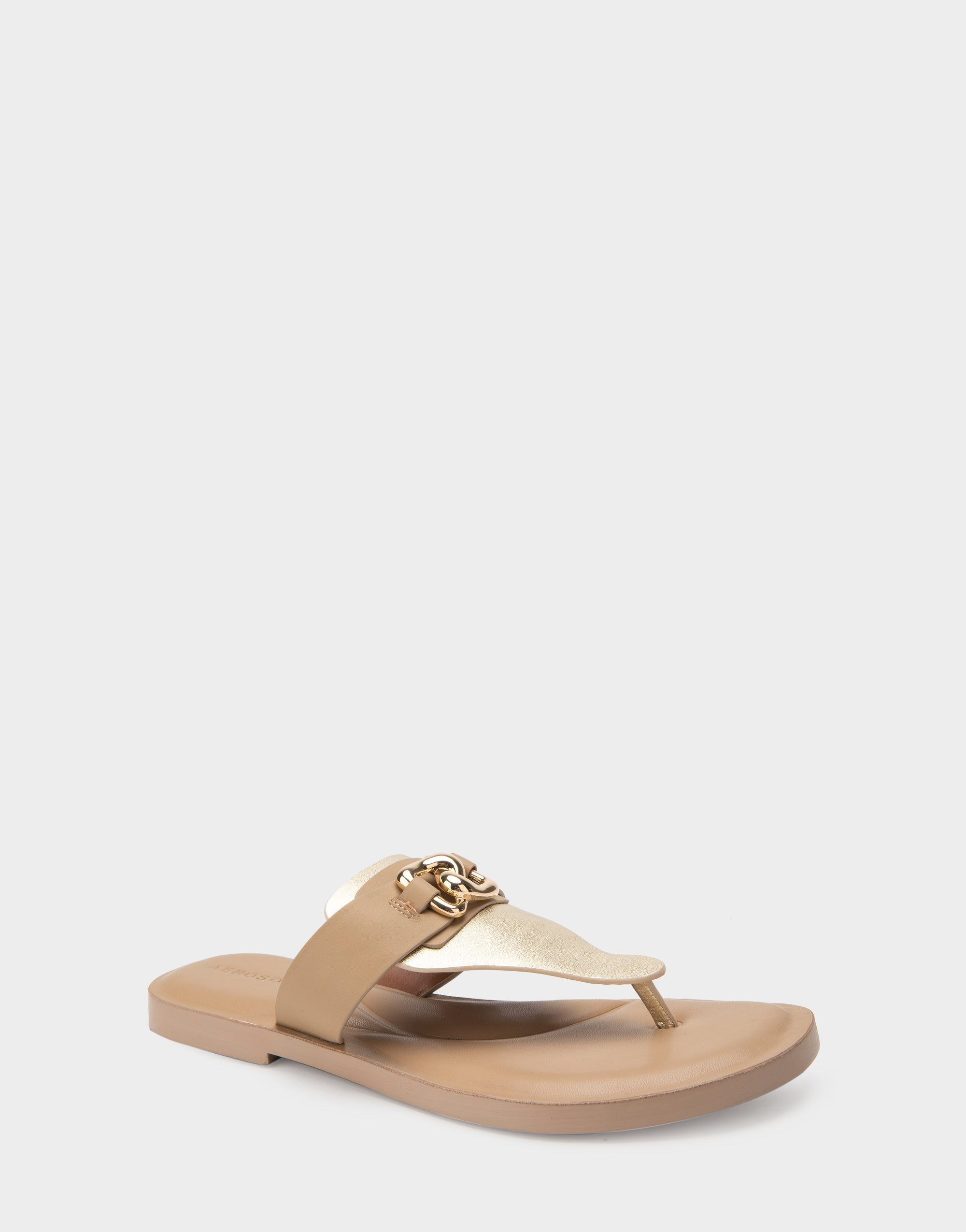 Greta sold by AEROSOLES product image thumbnail 2
