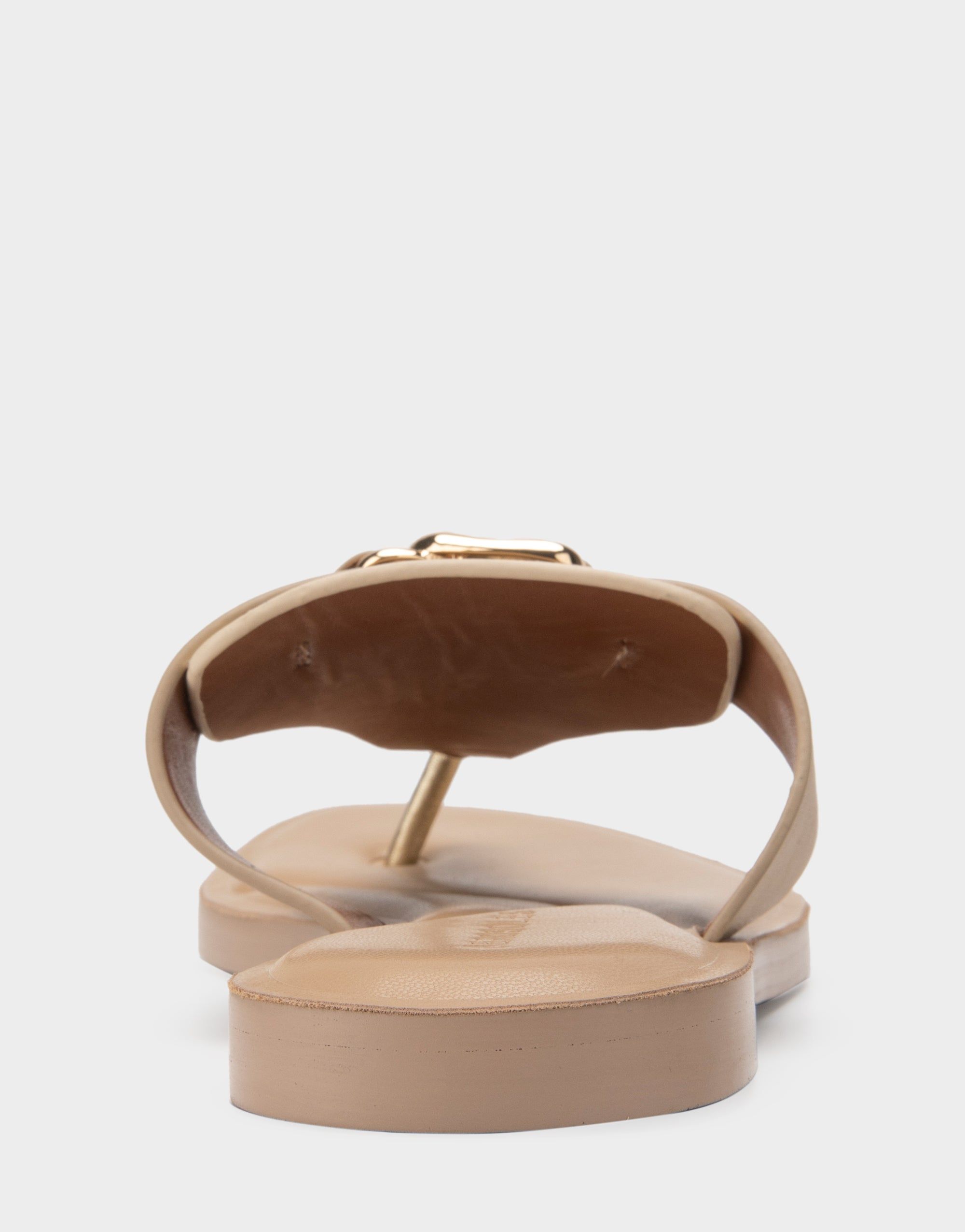 Greta sold by AEROSOLES product image thumbnail 5