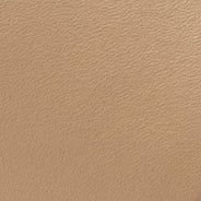 Greta sold by AEROSOLES product image thumbnail 6