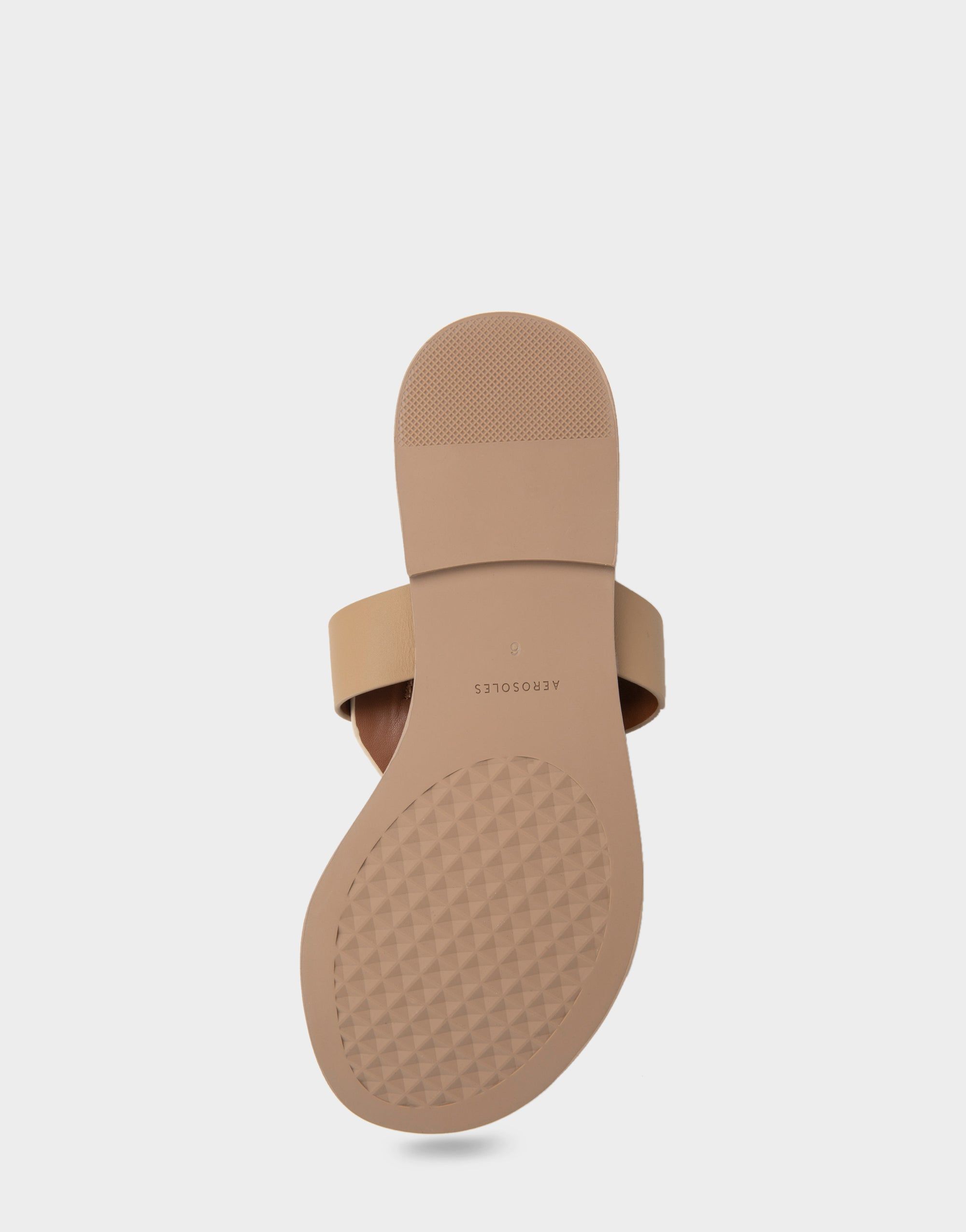 Greta sold by AEROSOLES product image thumbnail 4