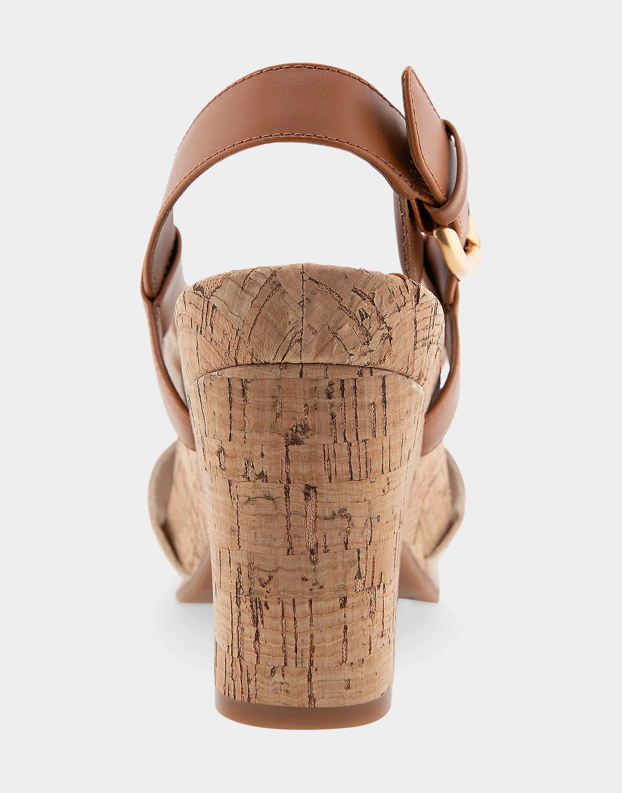 Miki sold by AEROSOLES product image thumbnail 5