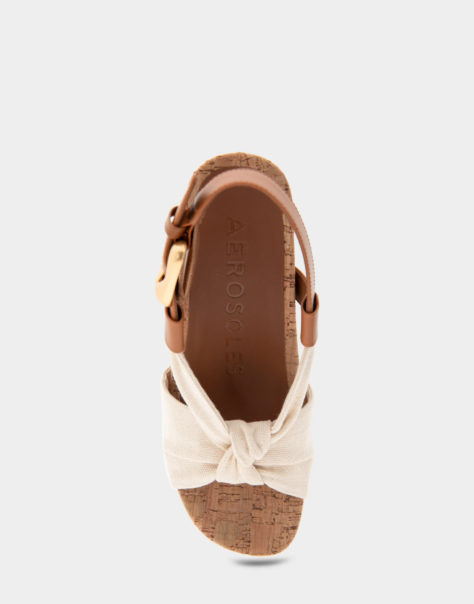 Miki sold by AEROSOLES product image thumbnail 3