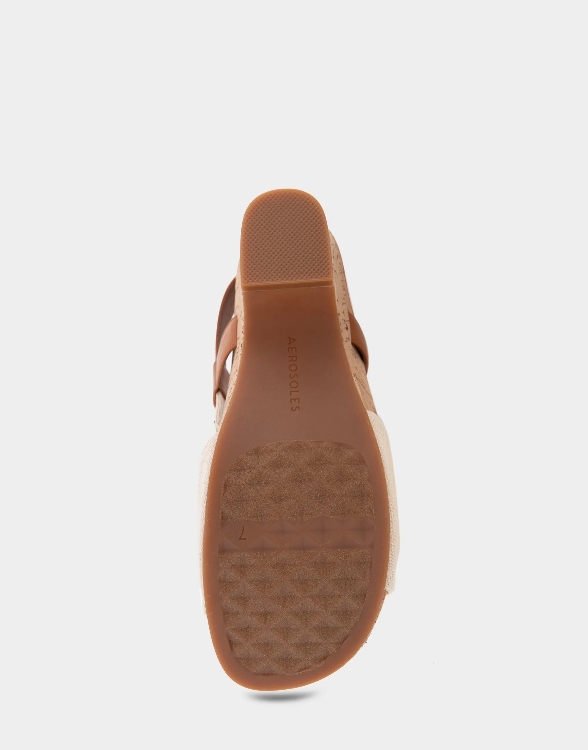 Miki sold by AEROSOLES product image thumbnail 4