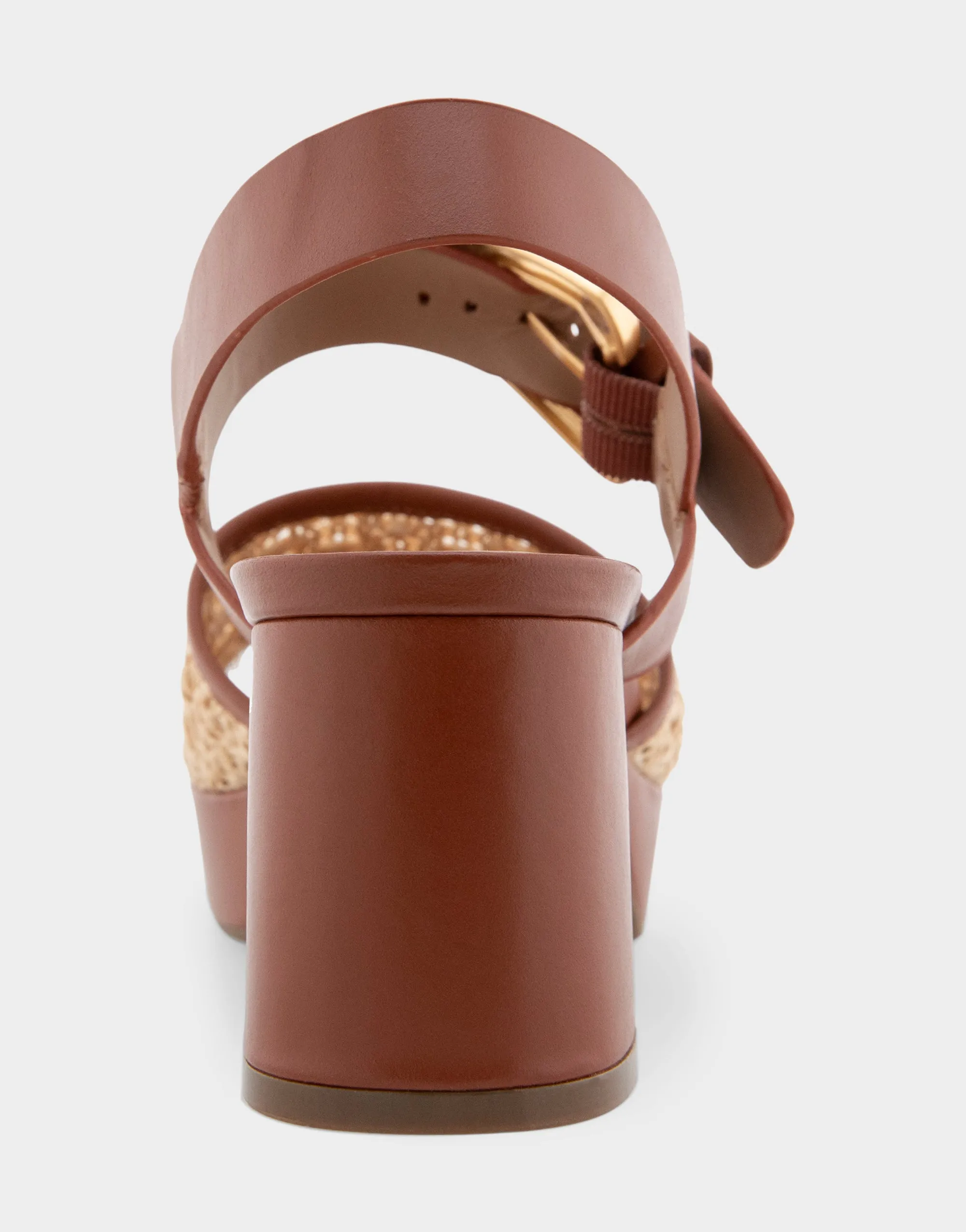 Chamber *FINAL SALE* sold by AEROSOLES product image thumbnail 5