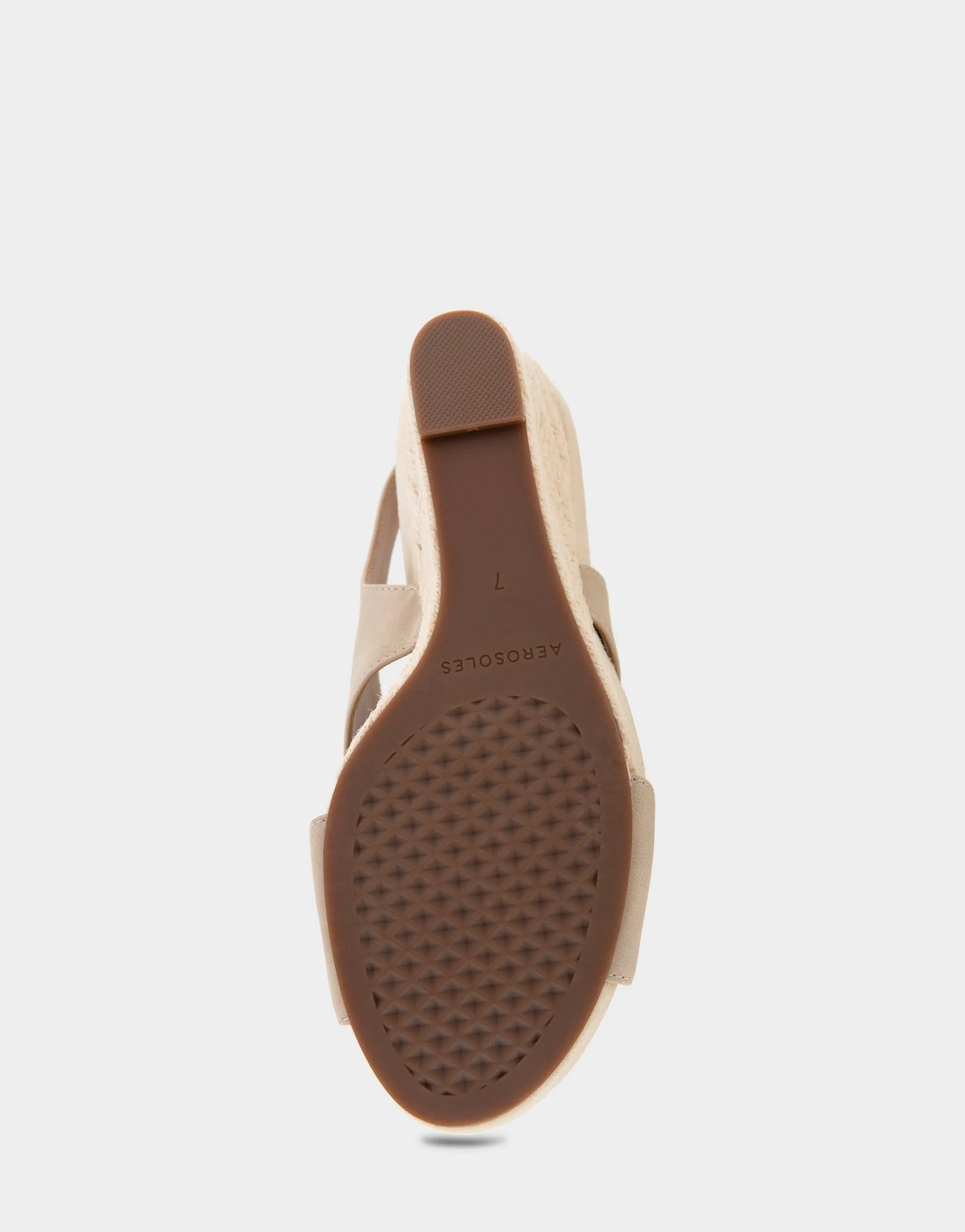 Payton *FINAL SALE* sold by AEROSOLES product image thumbnail 4