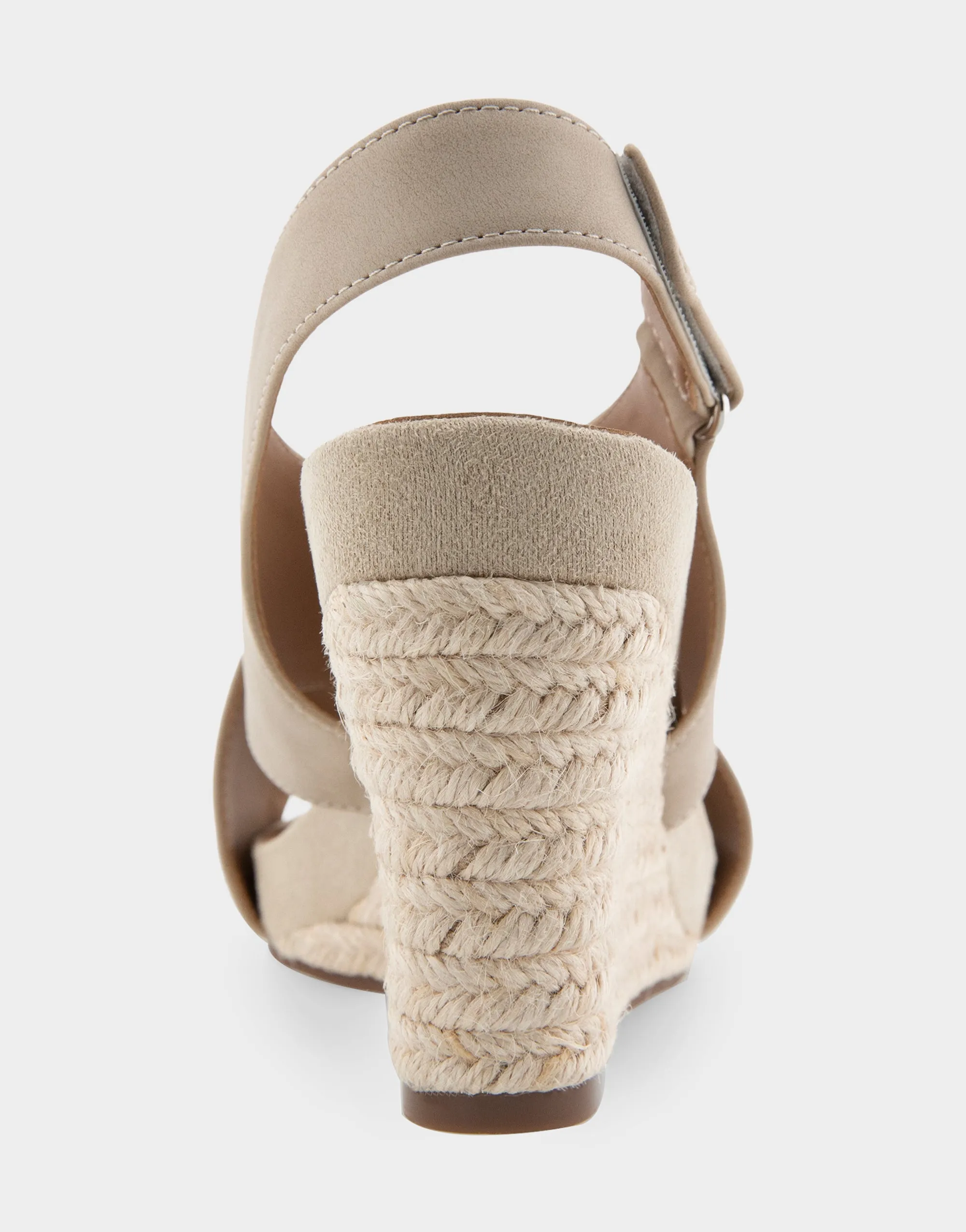 Payton *FINAL SALE* sold by AEROSOLES product image thumbnail 5