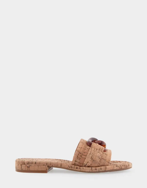 Tortuga made by AEROSOLES