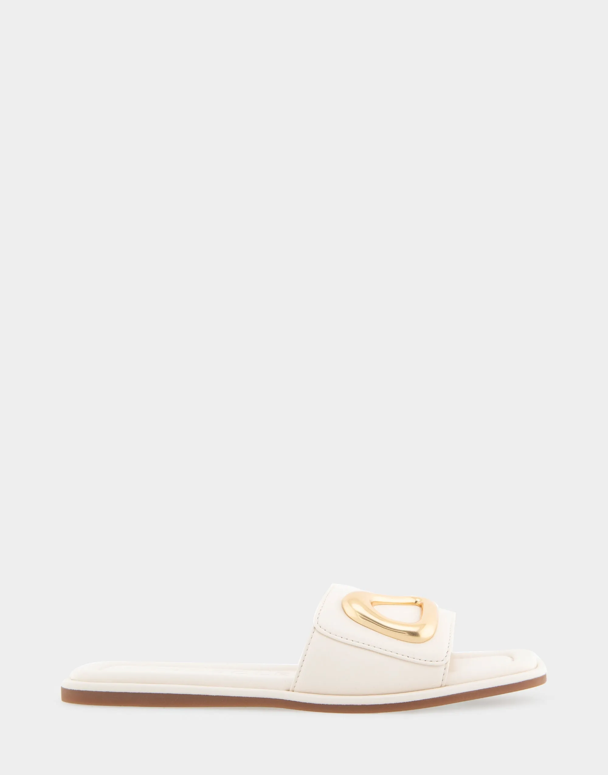 Blaire sold by AEROSOLES