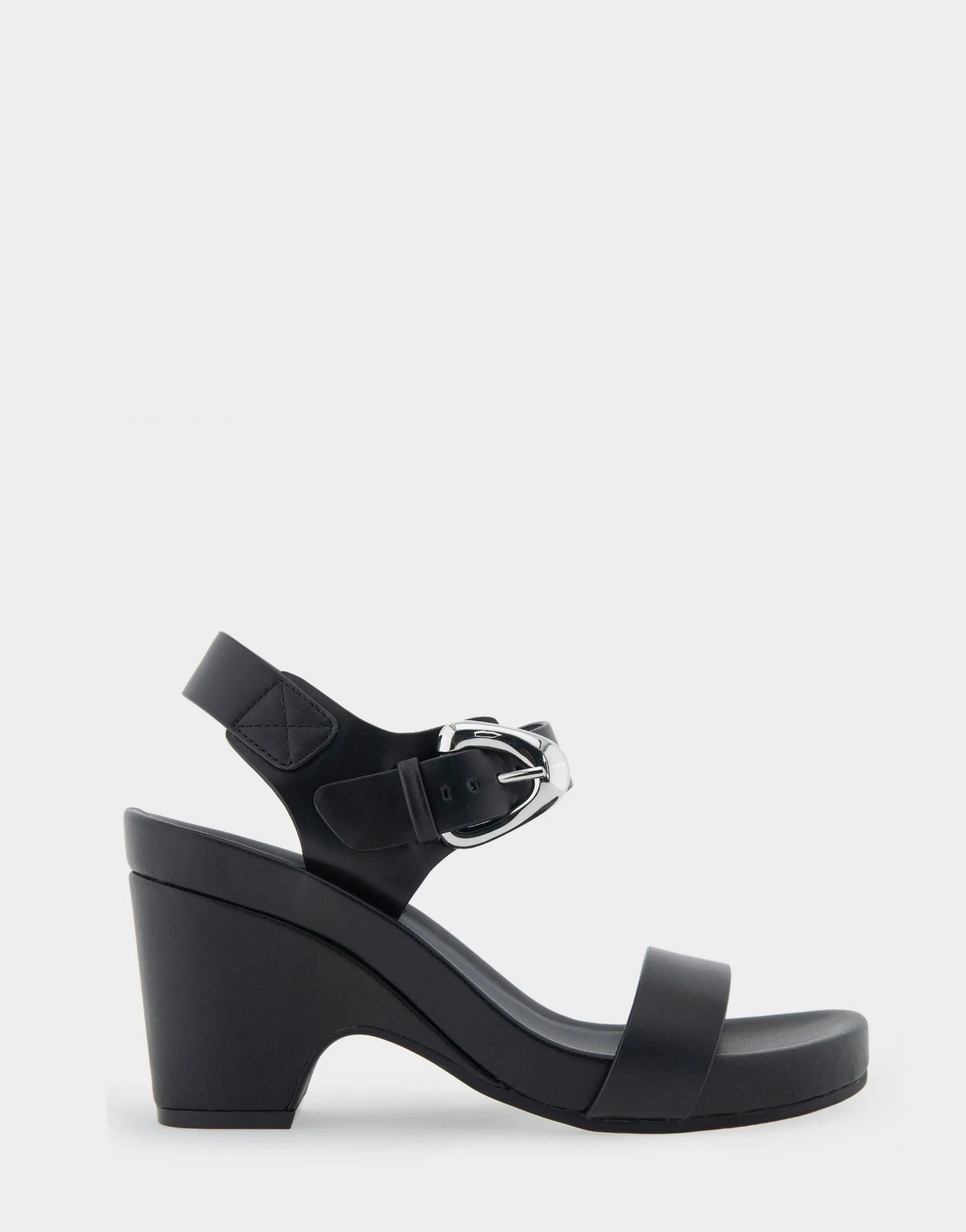 Meyer sold by AEROSOLES