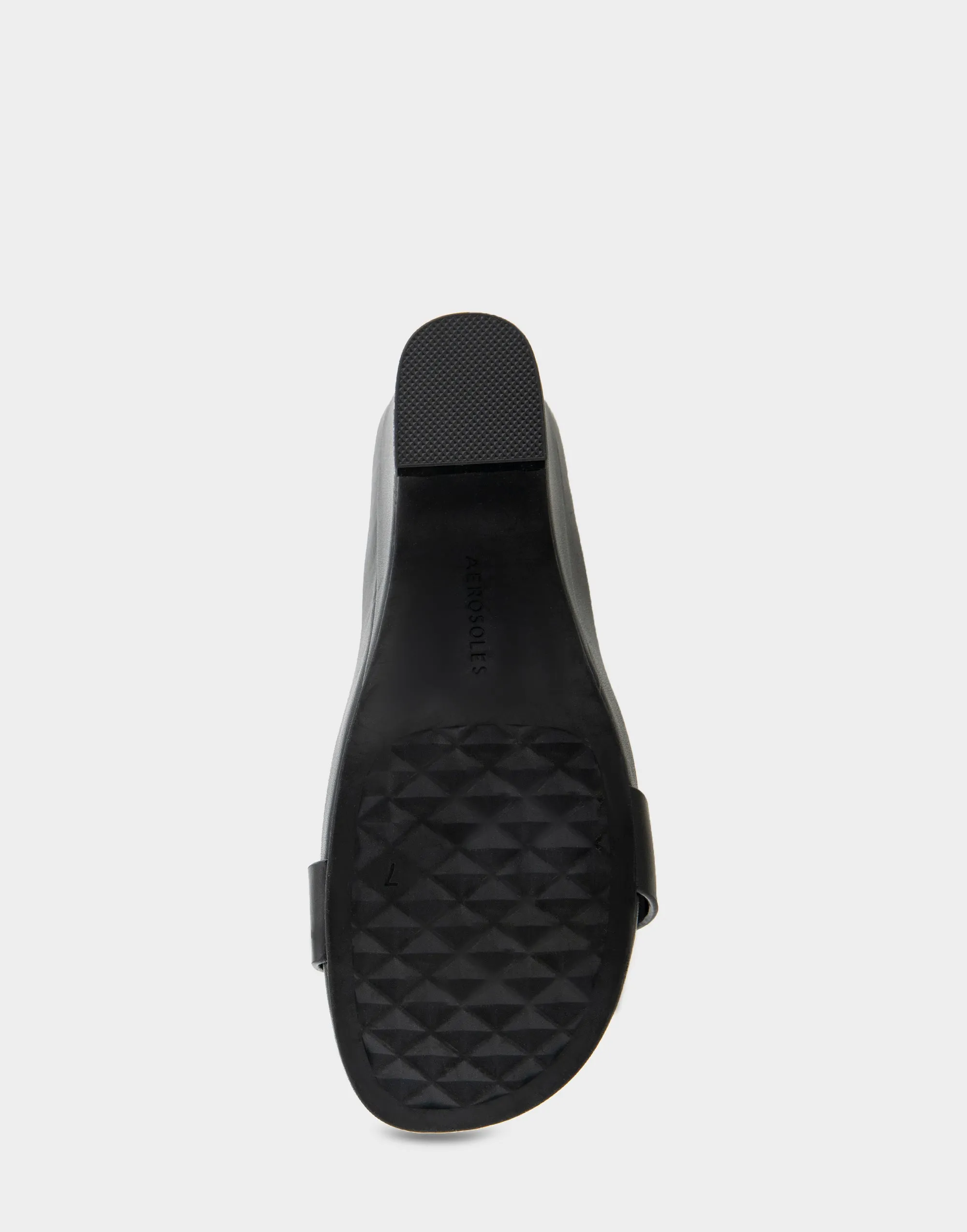 Meyer sold by AEROSOLES product image thumbnail 4