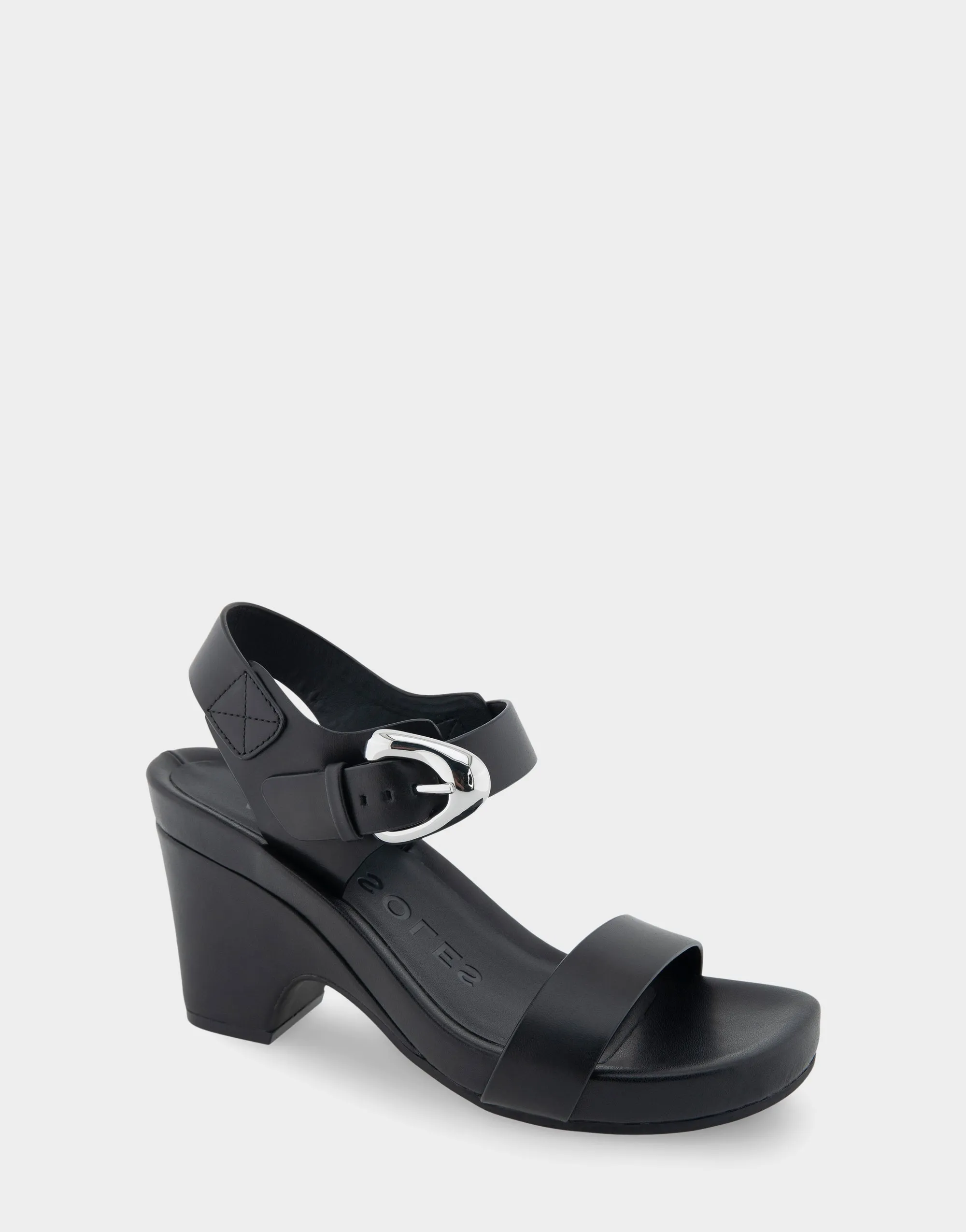 Meyer sold by AEROSOLES product image thumbnail 2