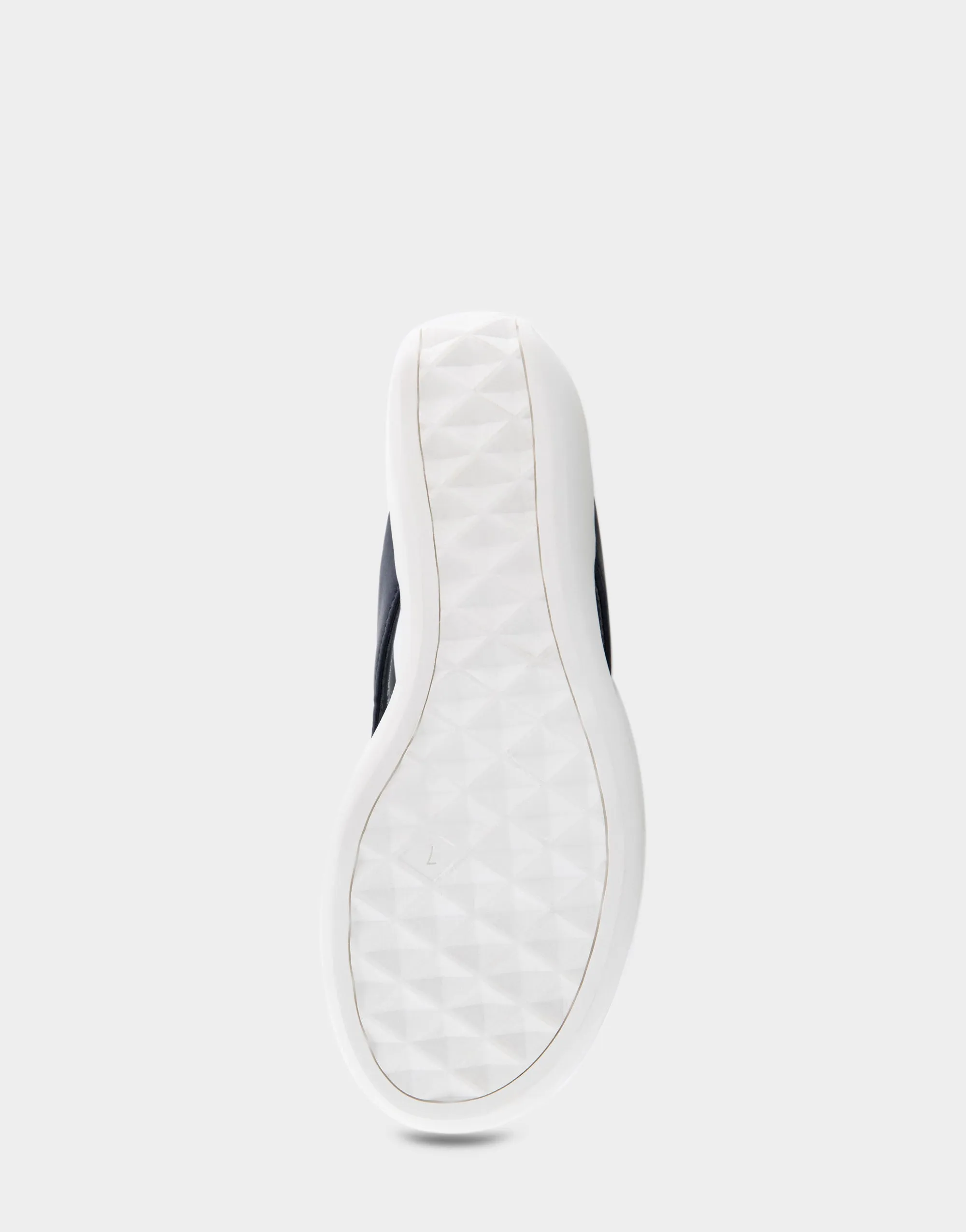 Isha *FINAL SALE* sold by AEROSOLES product image thumbnail 4