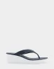 Isha *FINAL SALE* sold by AEROSOLES