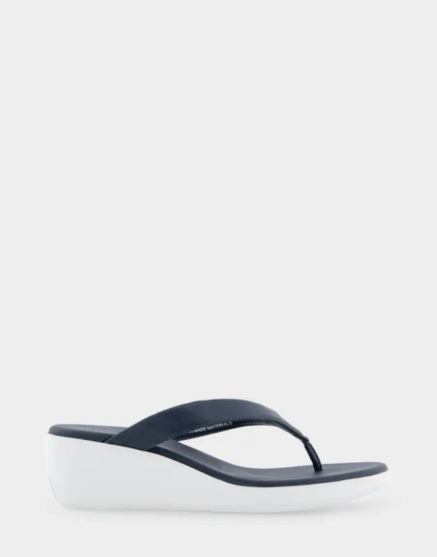 Isha *FINAL SALE* sold by AEROSOLES