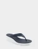 Isha *FINAL SALE* sold by AEROSOLES