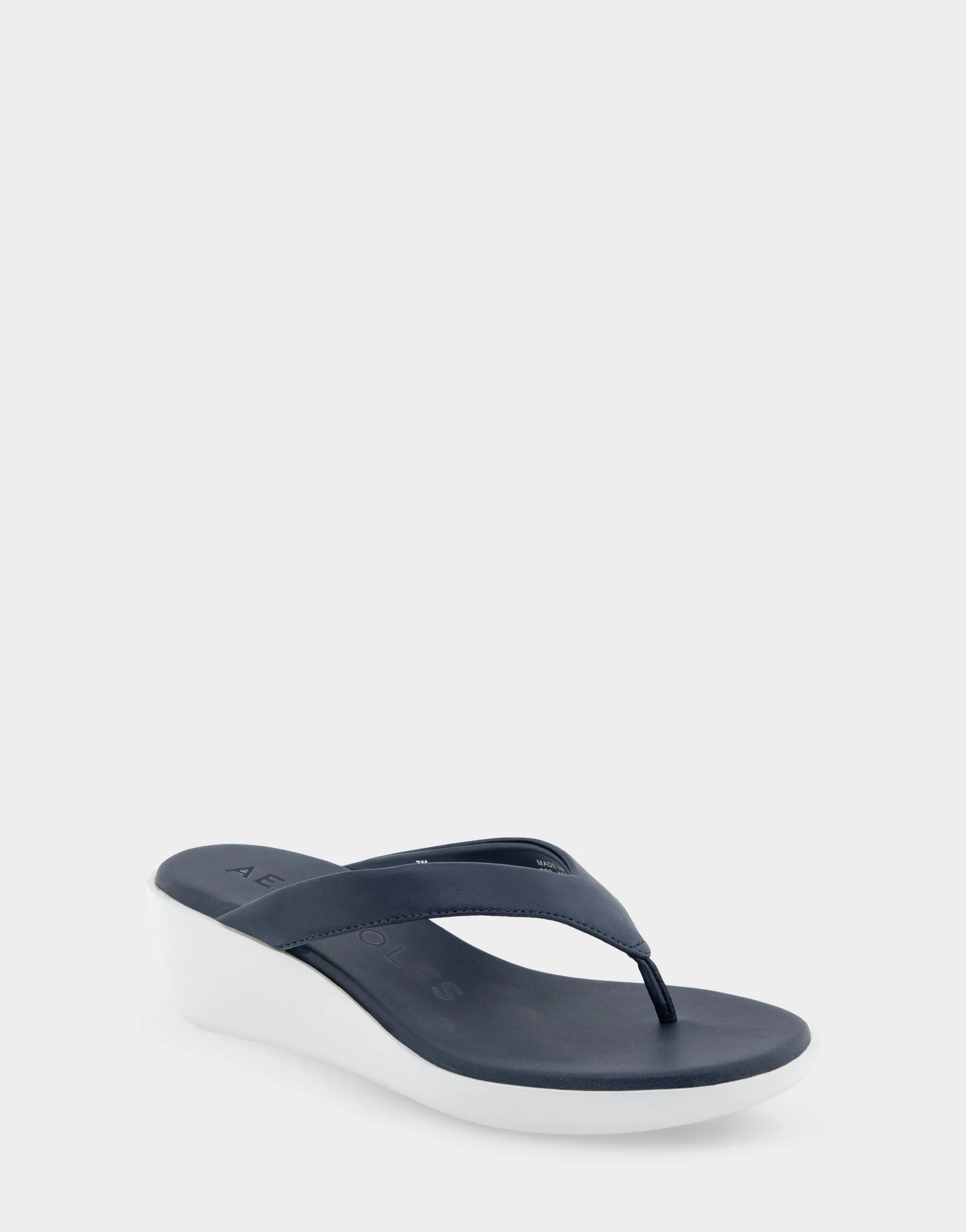 Isha *FINAL SALE* sold by AEROSOLES product image thumbnail 2