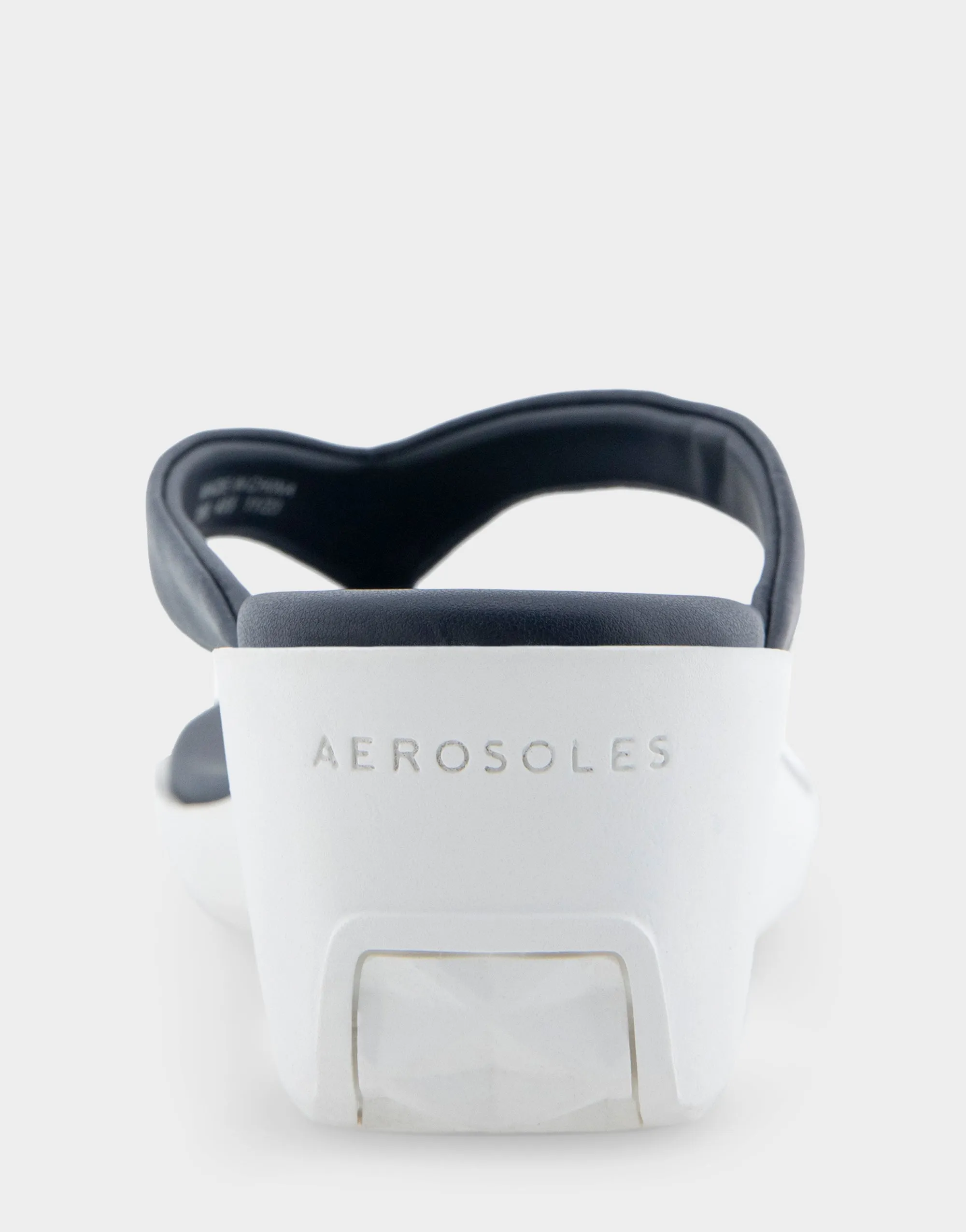 Isha *FINAL SALE* sold by AEROSOLES product image thumbnail 5