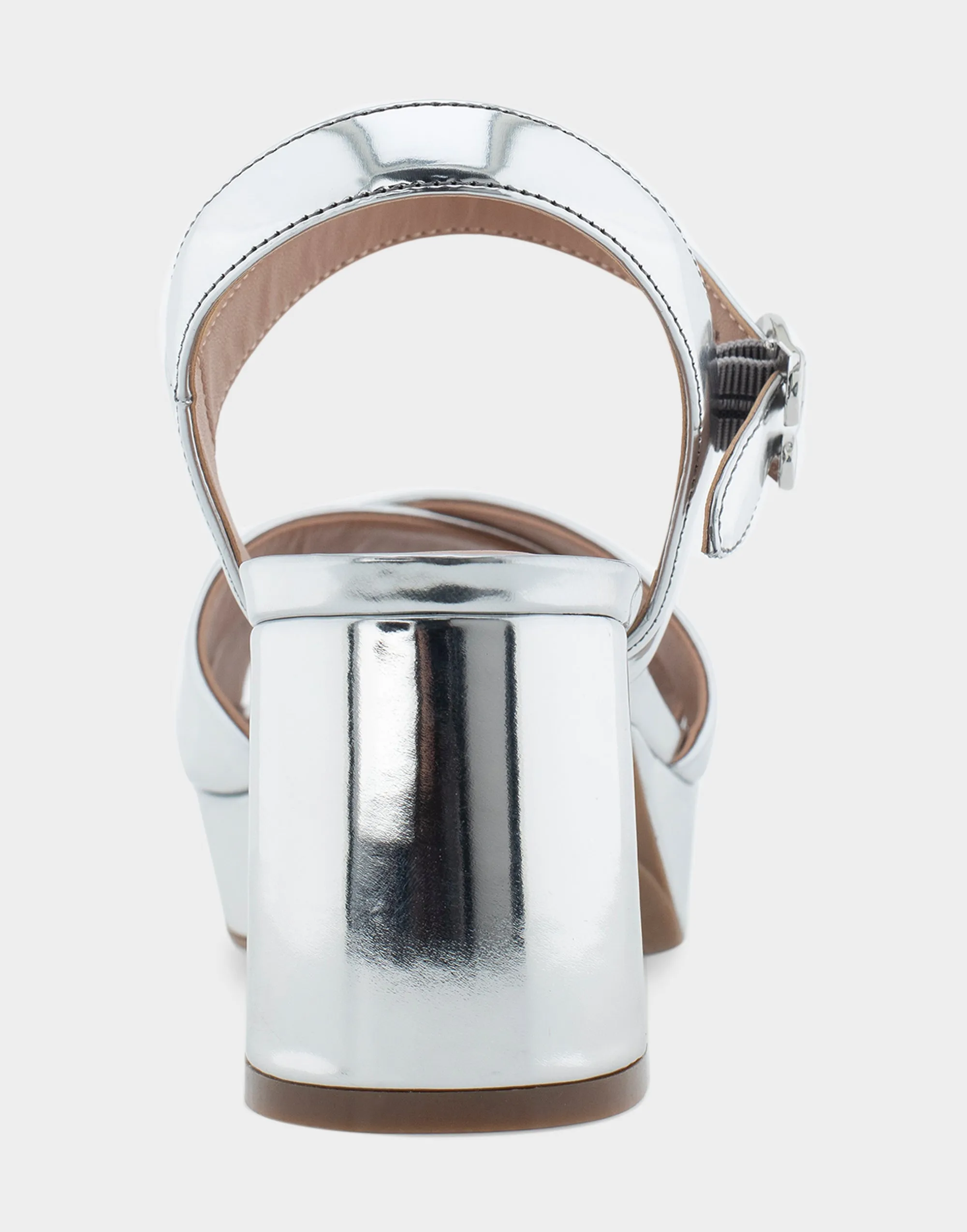 Cosmos sold by AEROSOLES product image thumbnail 5