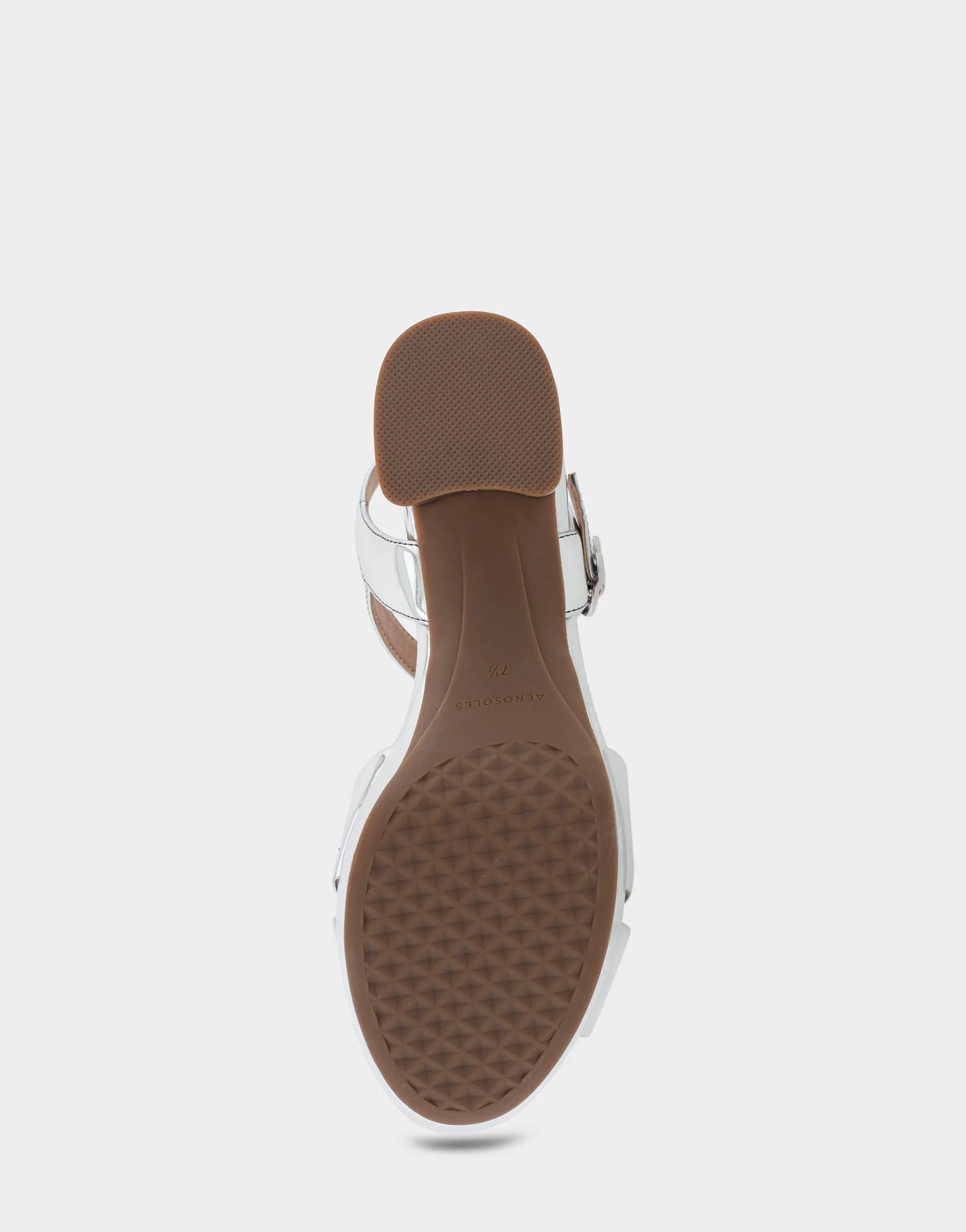 Cosmos sold by AEROSOLES product image thumbnail 4