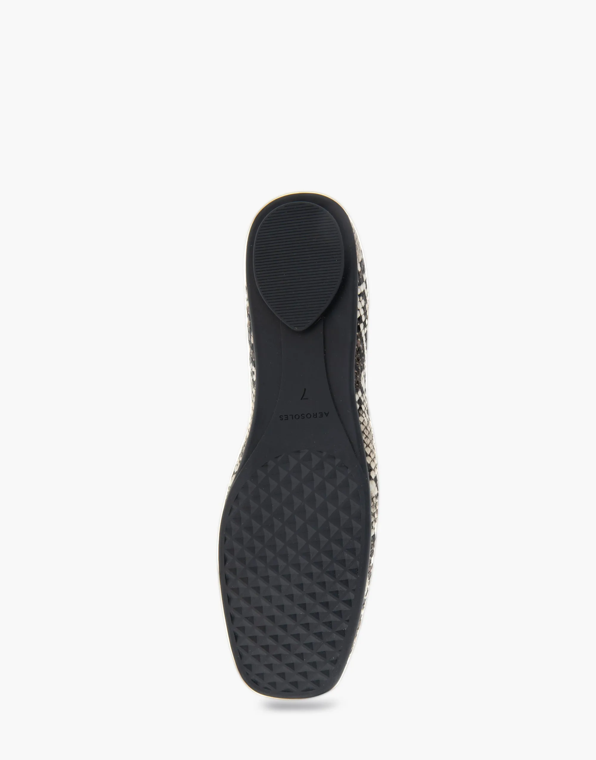 Catalina sold by AEROSOLES product image thumbnail 4