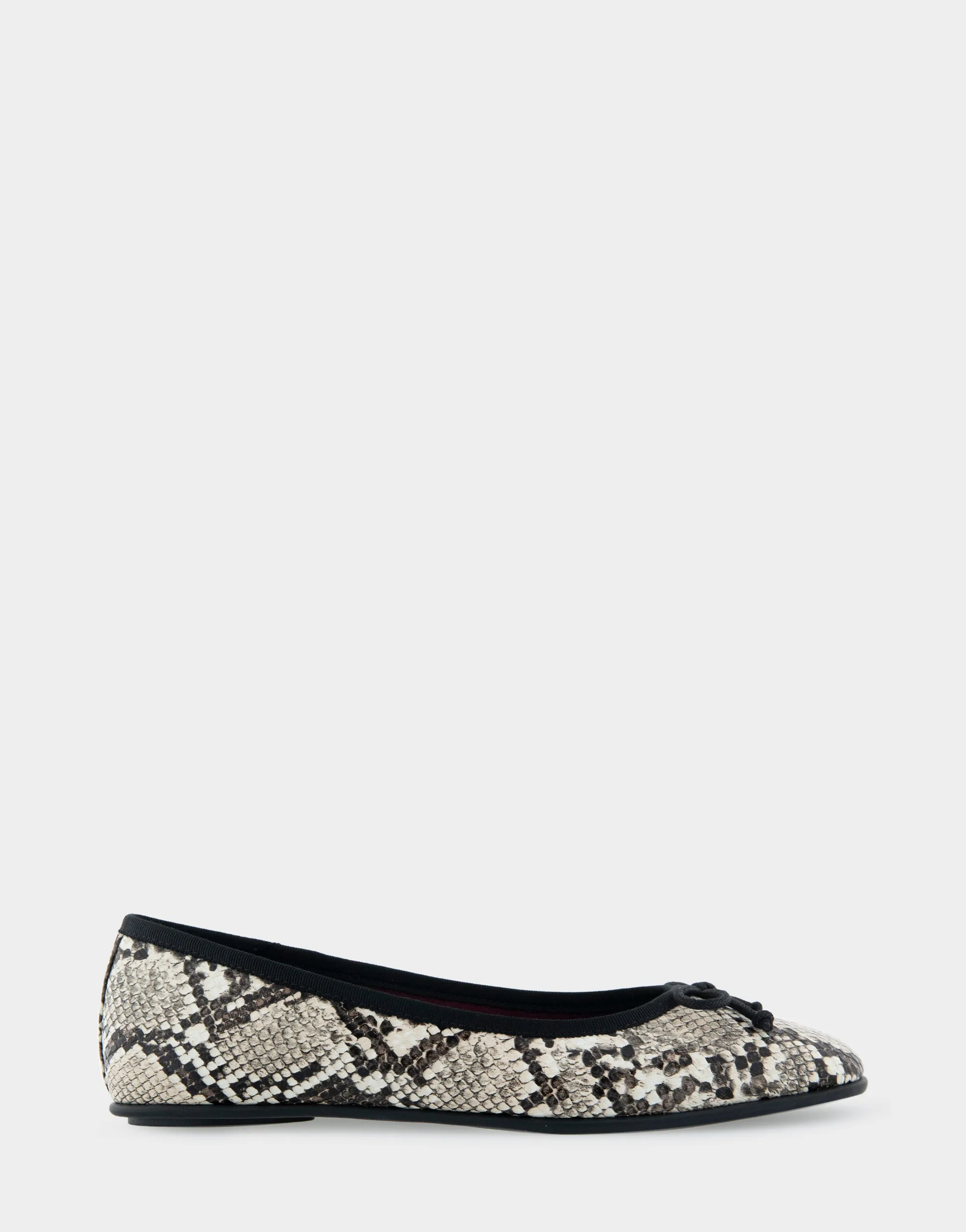 Catalina sold by AEROSOLES