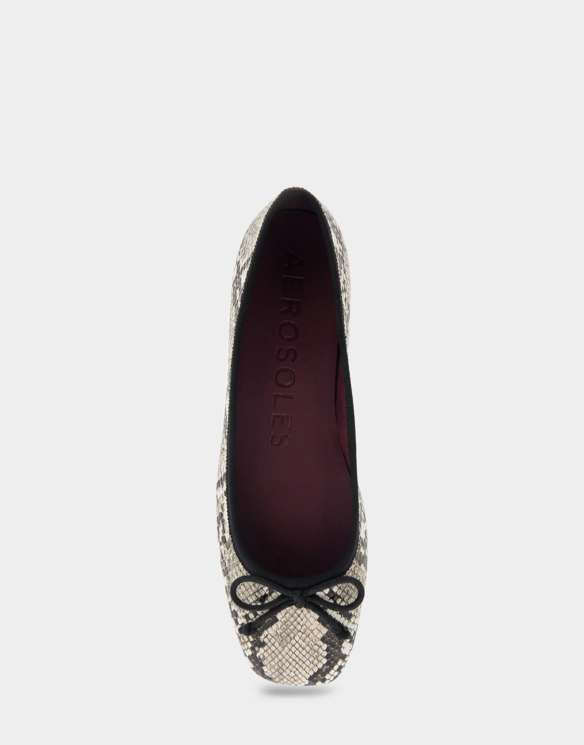 Catalina sold by AEROSOLES product image thumbnail 3