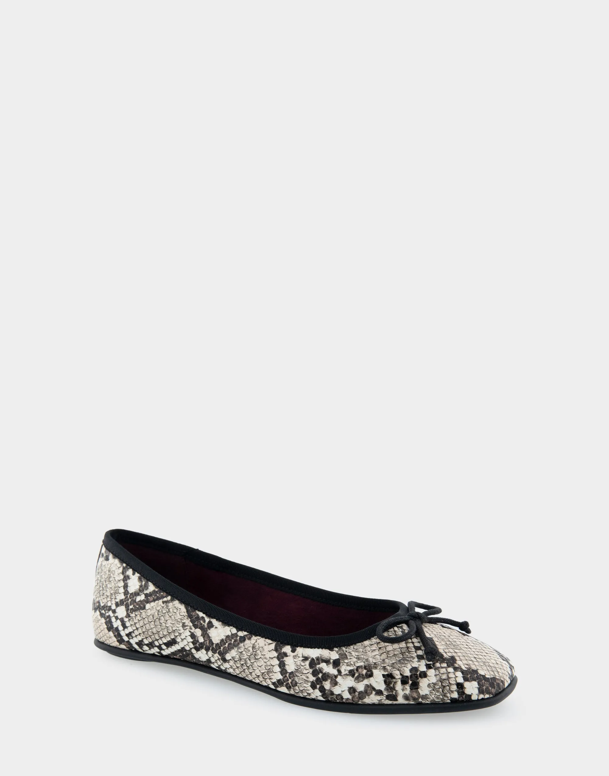 Catalina sold by AEROSOLES product image thumbnail 2