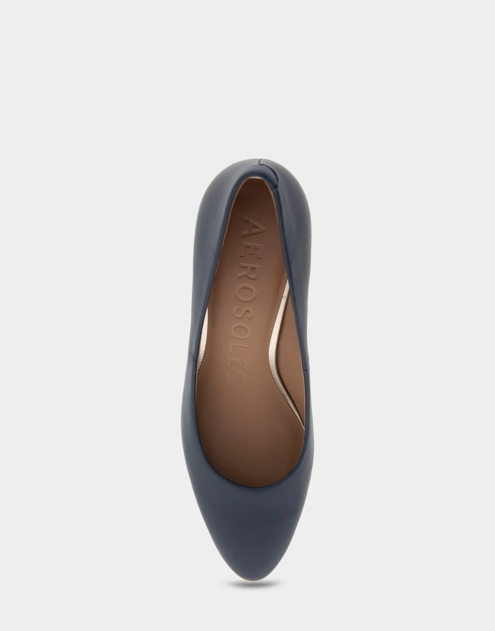 Betsy sold by AEROSOLES product image thumbnail 3