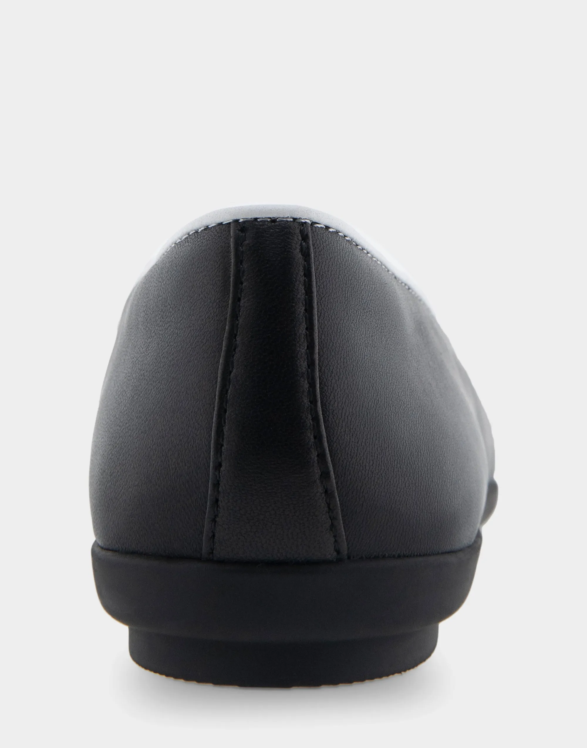 Doran sold by AEROSOLES product image thumbnail 4