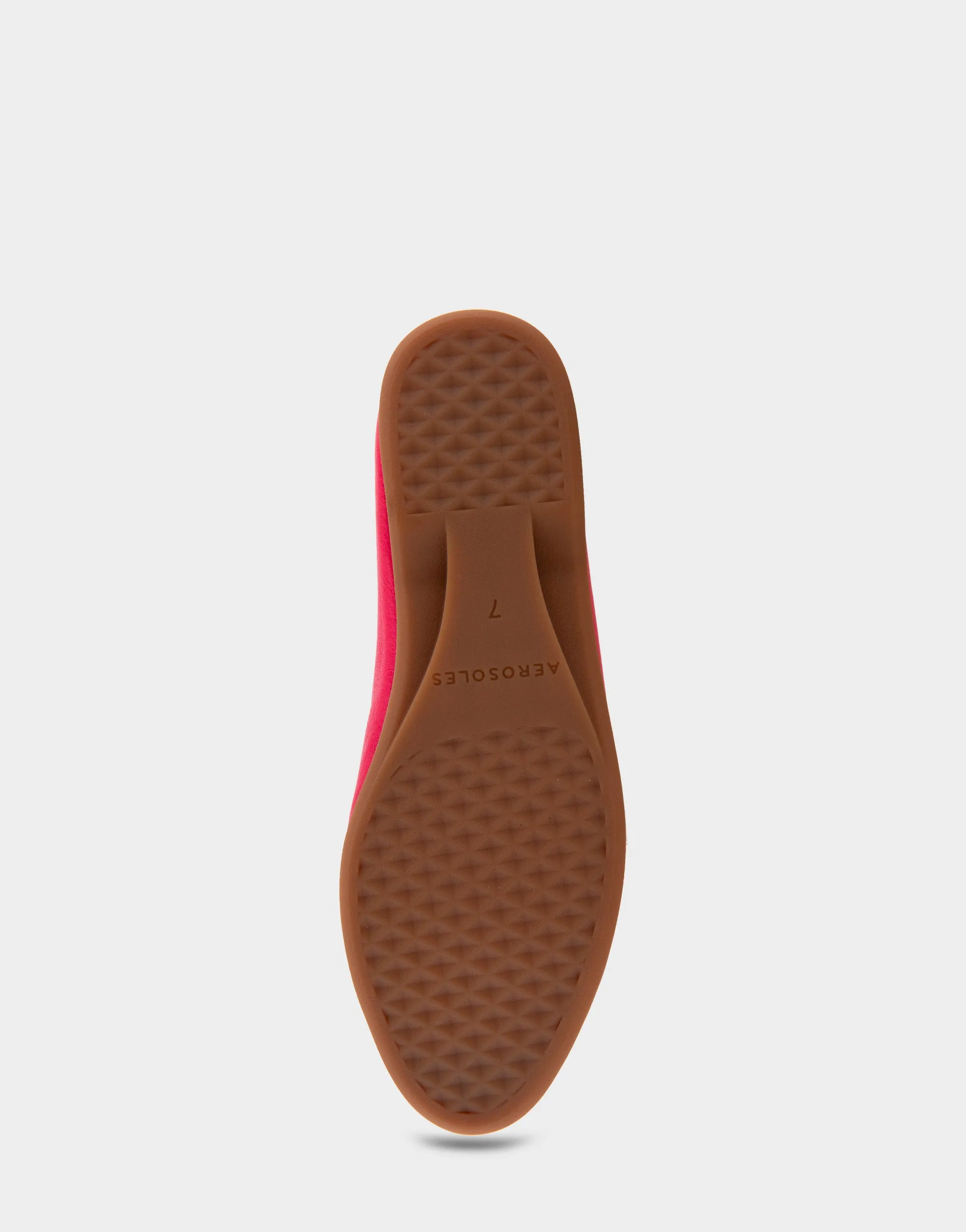 Bia sold by AEROSOLES product image thumbnail 4